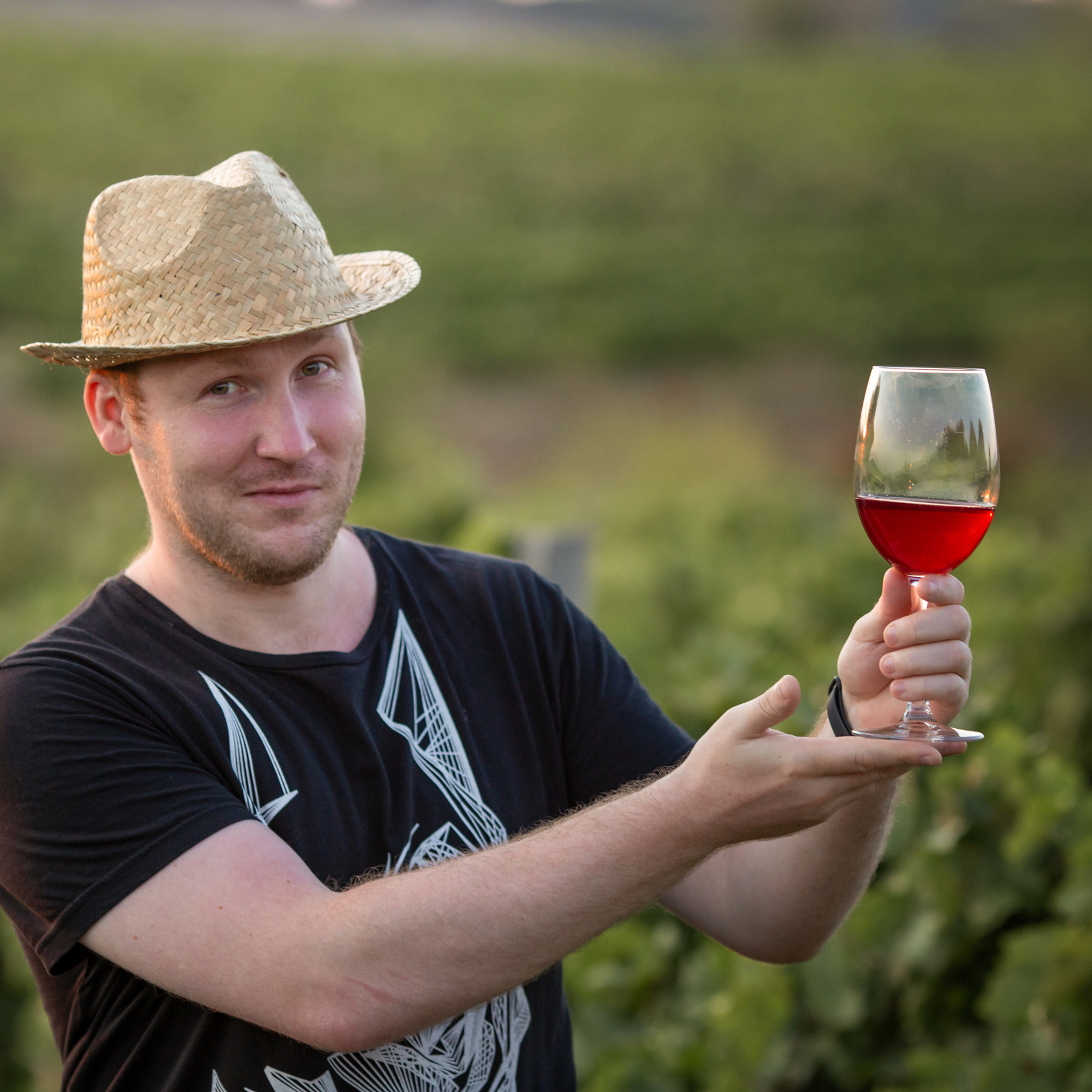 Отзывы о фотографе Александра Долбикова. Художественный фотограф Анапа Александра Долбикова