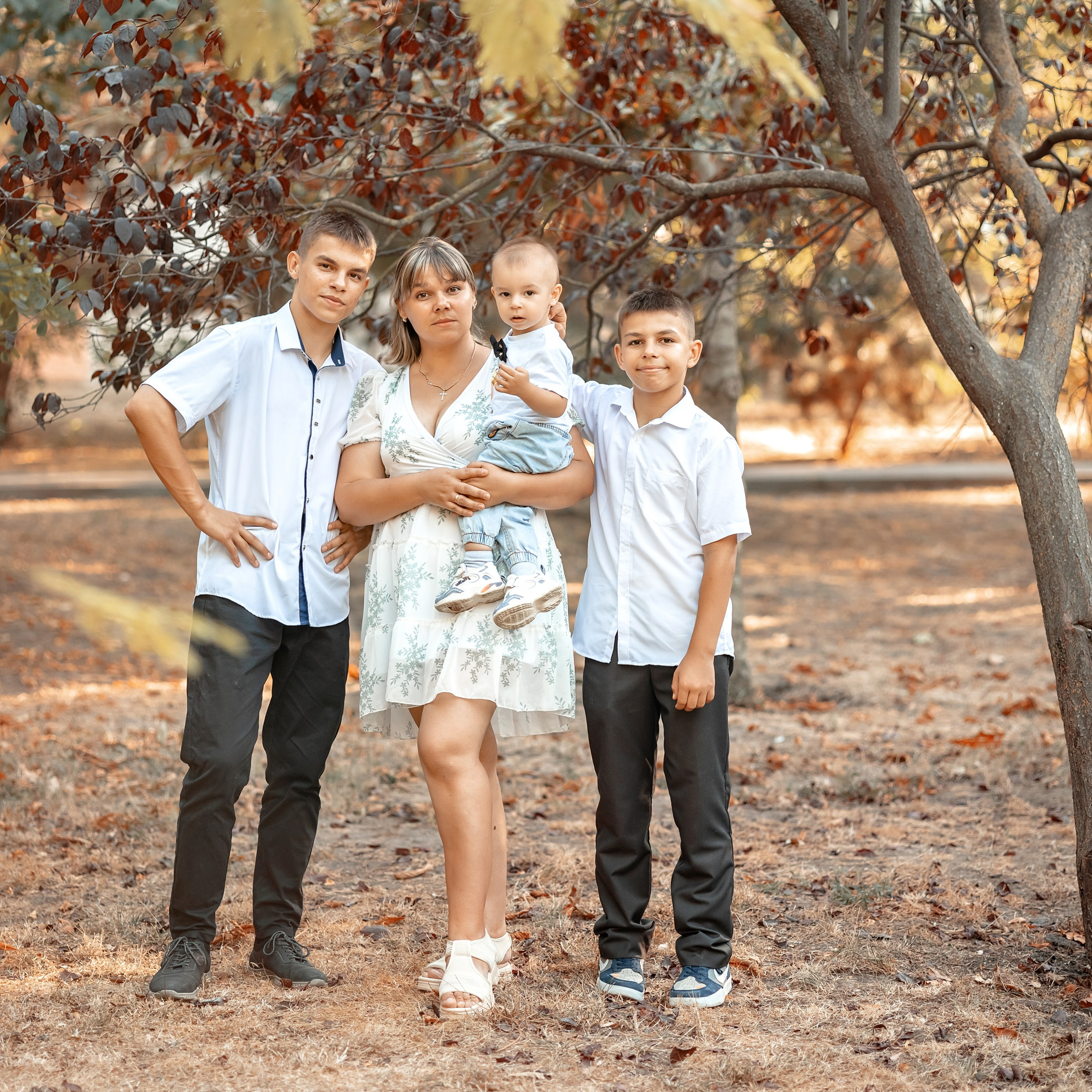 Отзывы о фотографе Александра Долбикова. Художественный фотограф Анапа Александра Долбикова