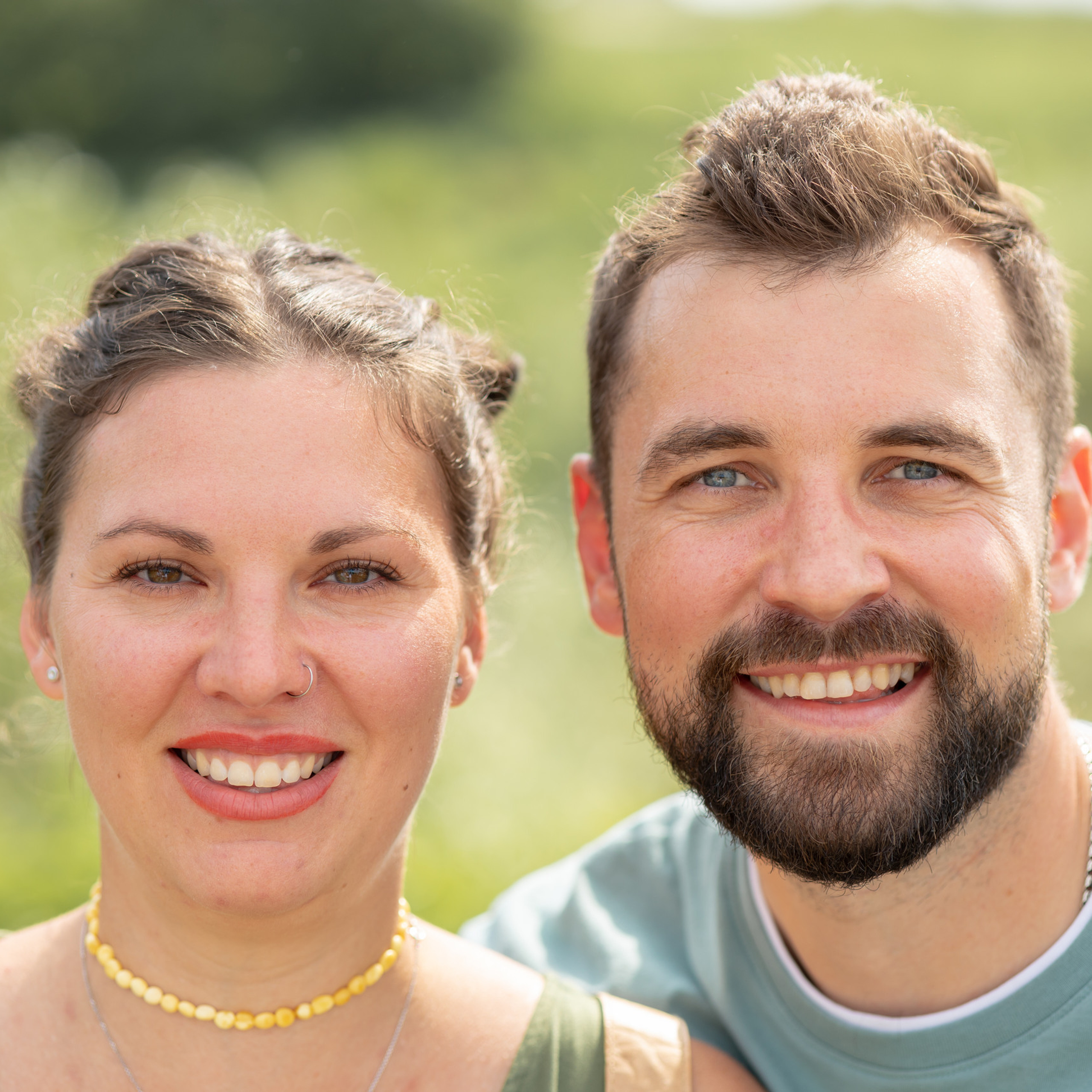 Отзывы о фотографе Александра Долбикова. Художественный фотограф Анапа Александра Долбикова