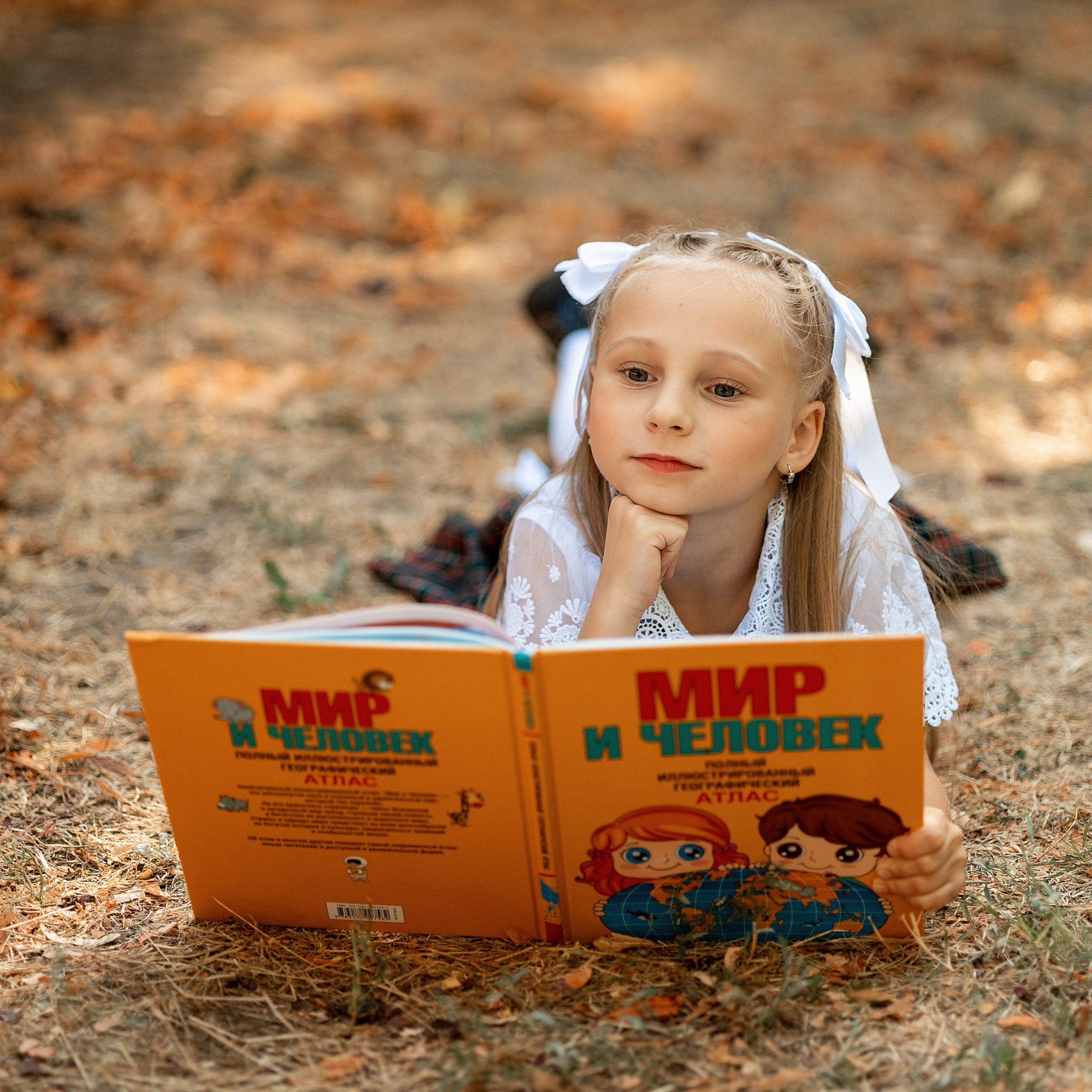 Отзывы о фотографе Александра Долбикова. Художественный фотограф Анапа Александра Долбикова