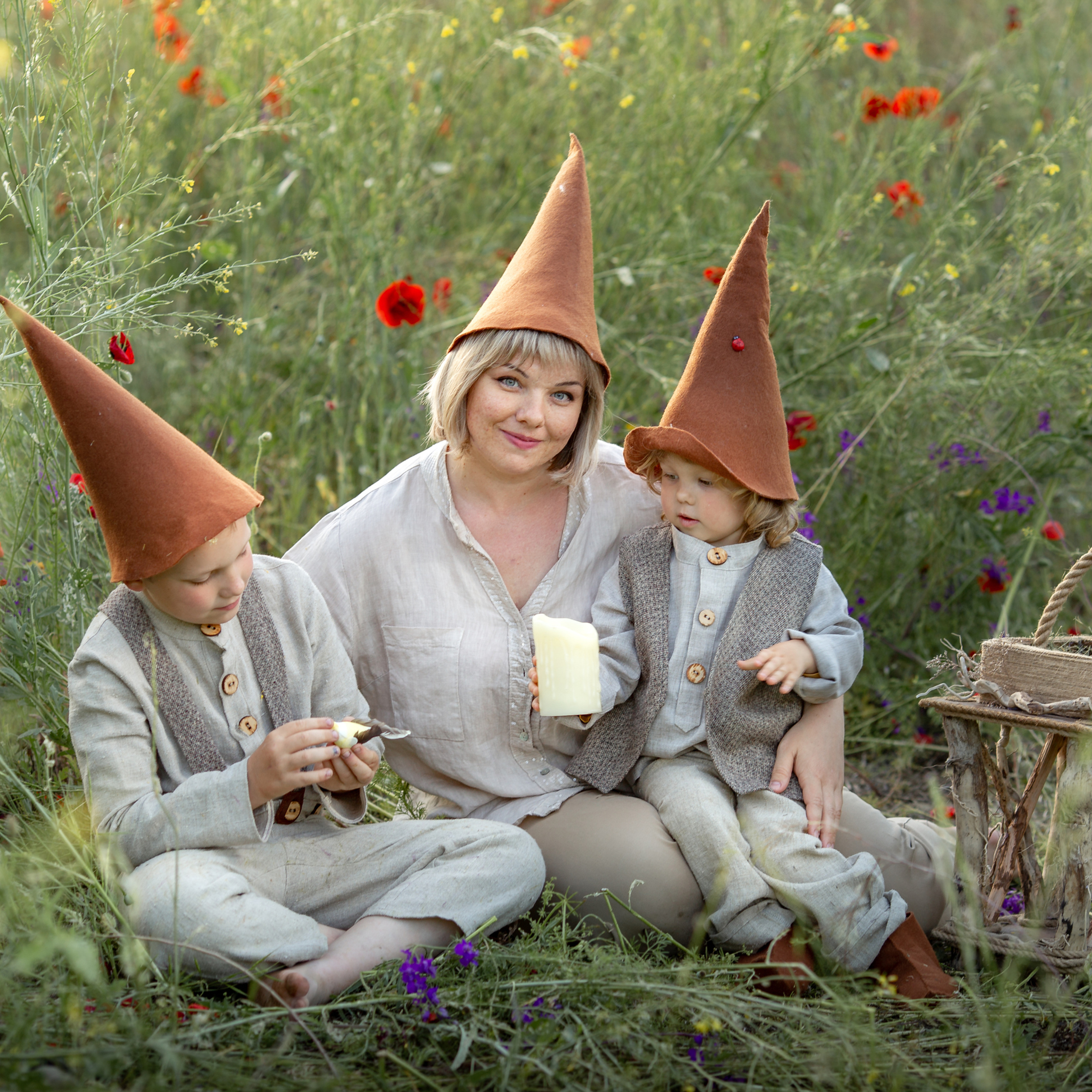 Отзывы о фотографе Александра Долбикова. Художественный фотограф Анапа Александра Долбикова