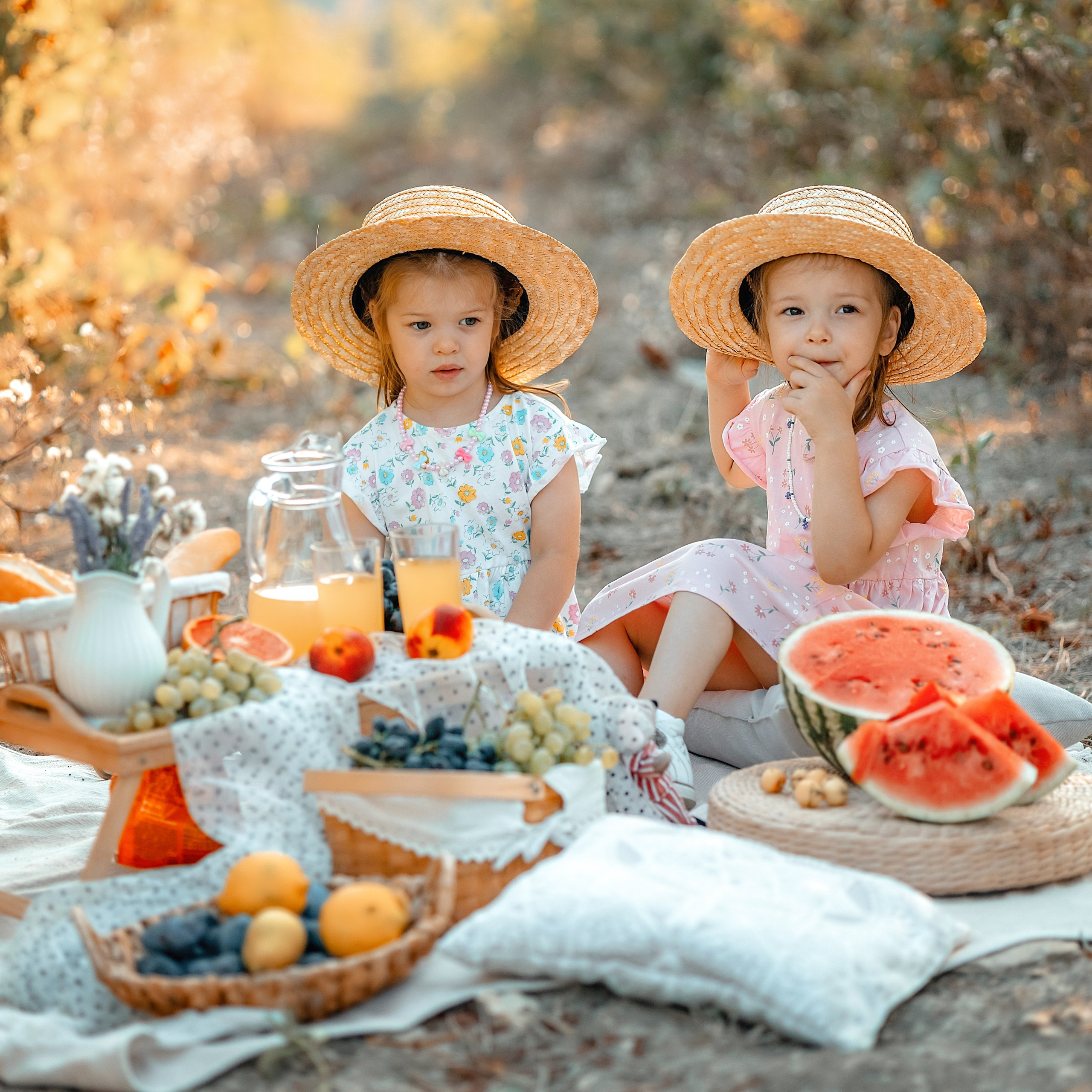 Отзывы о фотографе Александра Долбикова. Художественный фотограф Анапа Александра Долбикова