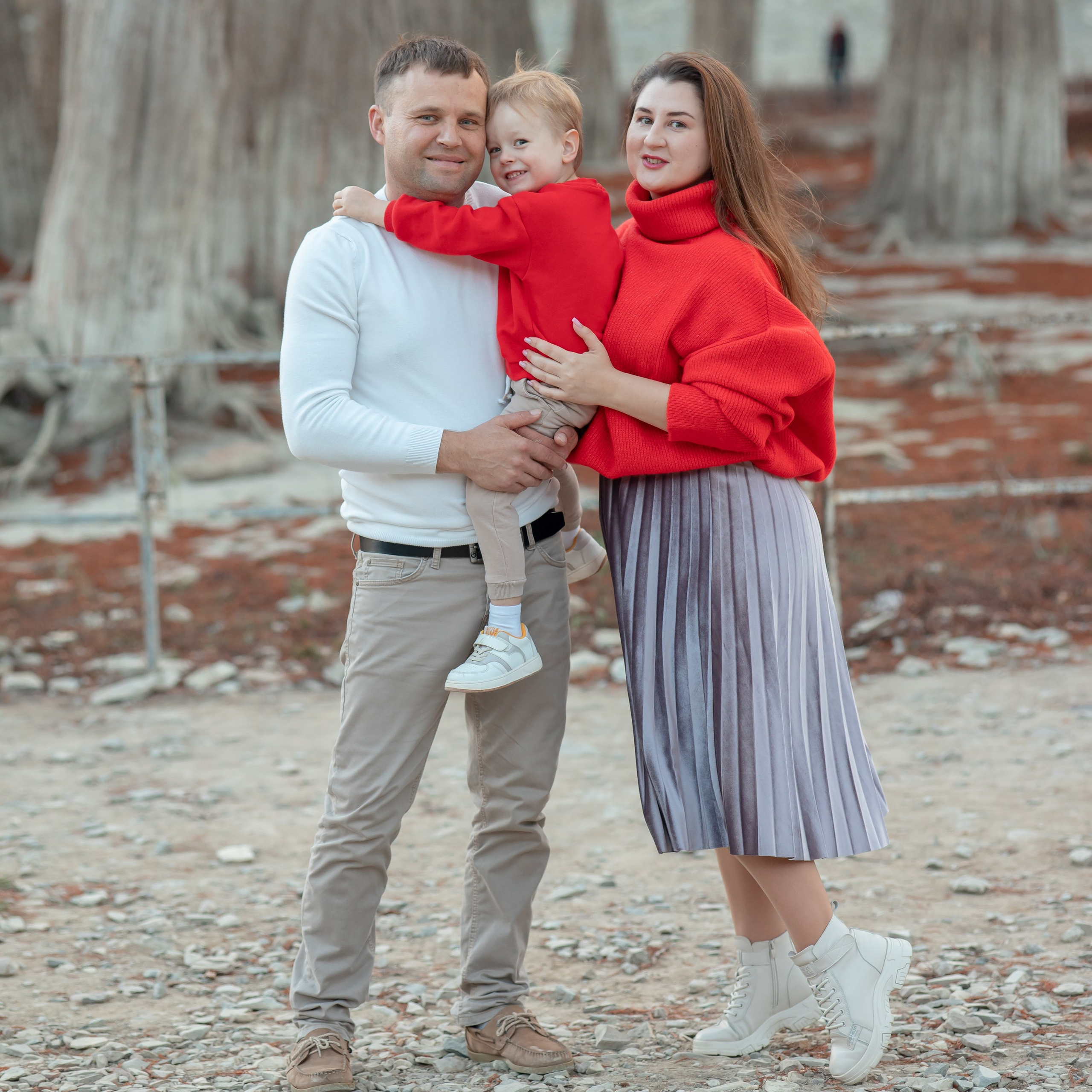 Отзывы о фотографе Александра Долбикова. Художественный фотограф Анапа Александра Долбикова