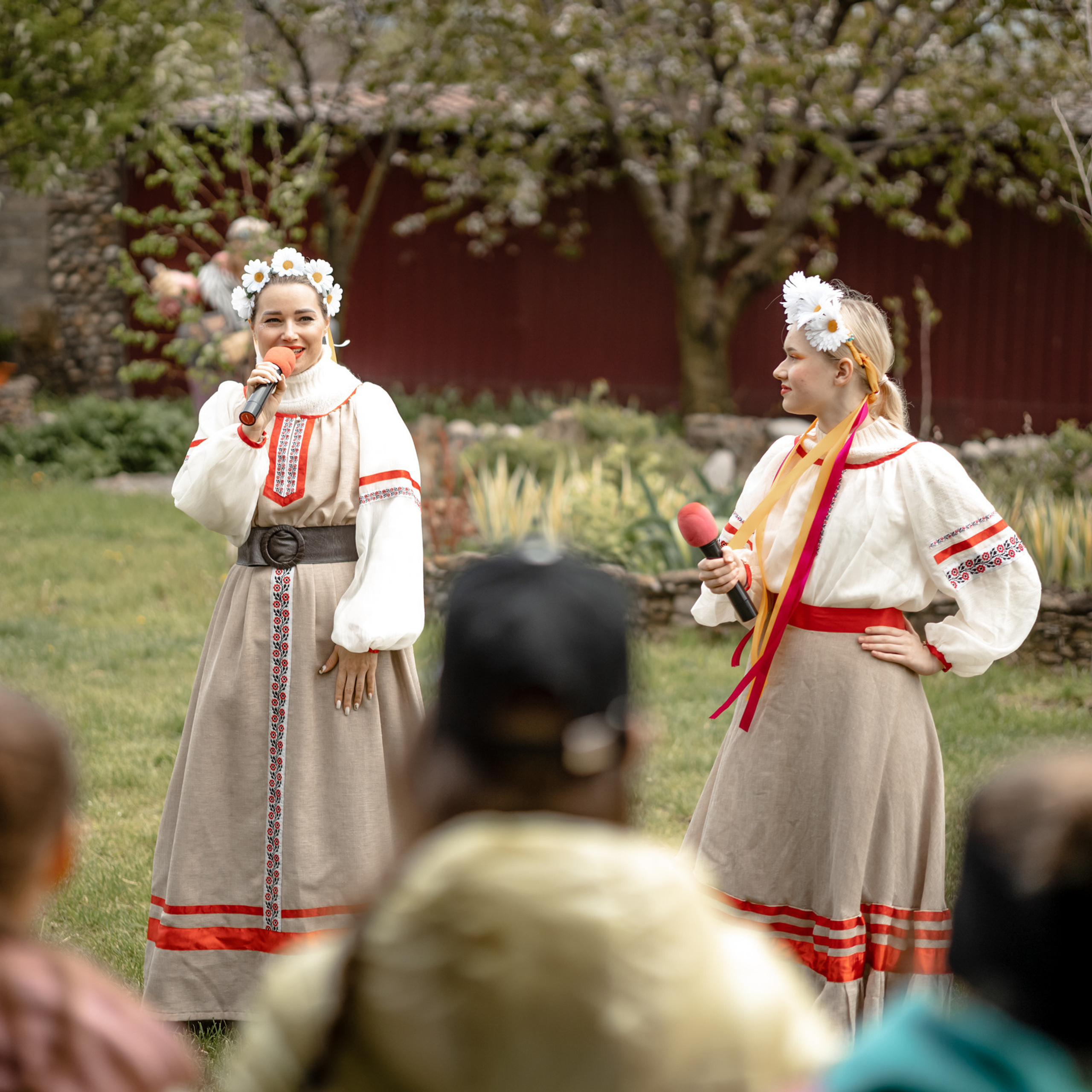 Отзывы о фотографе Александра Долбикова. Художественный фотограф Анапа Александра Долбикова