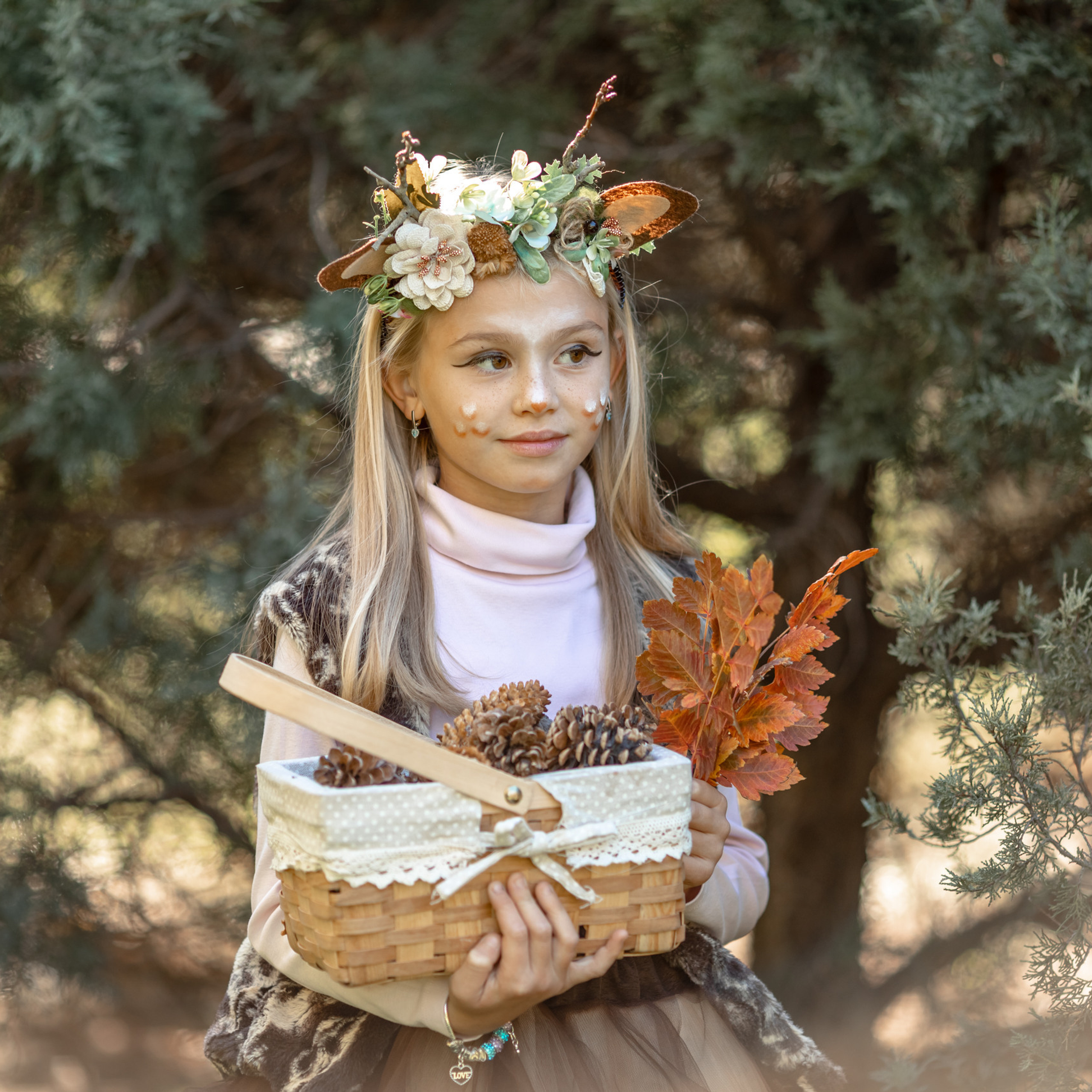 Отзывы о фотографе Александра Долбикова. Художественный фотограф Анапа Александра Долбикова
