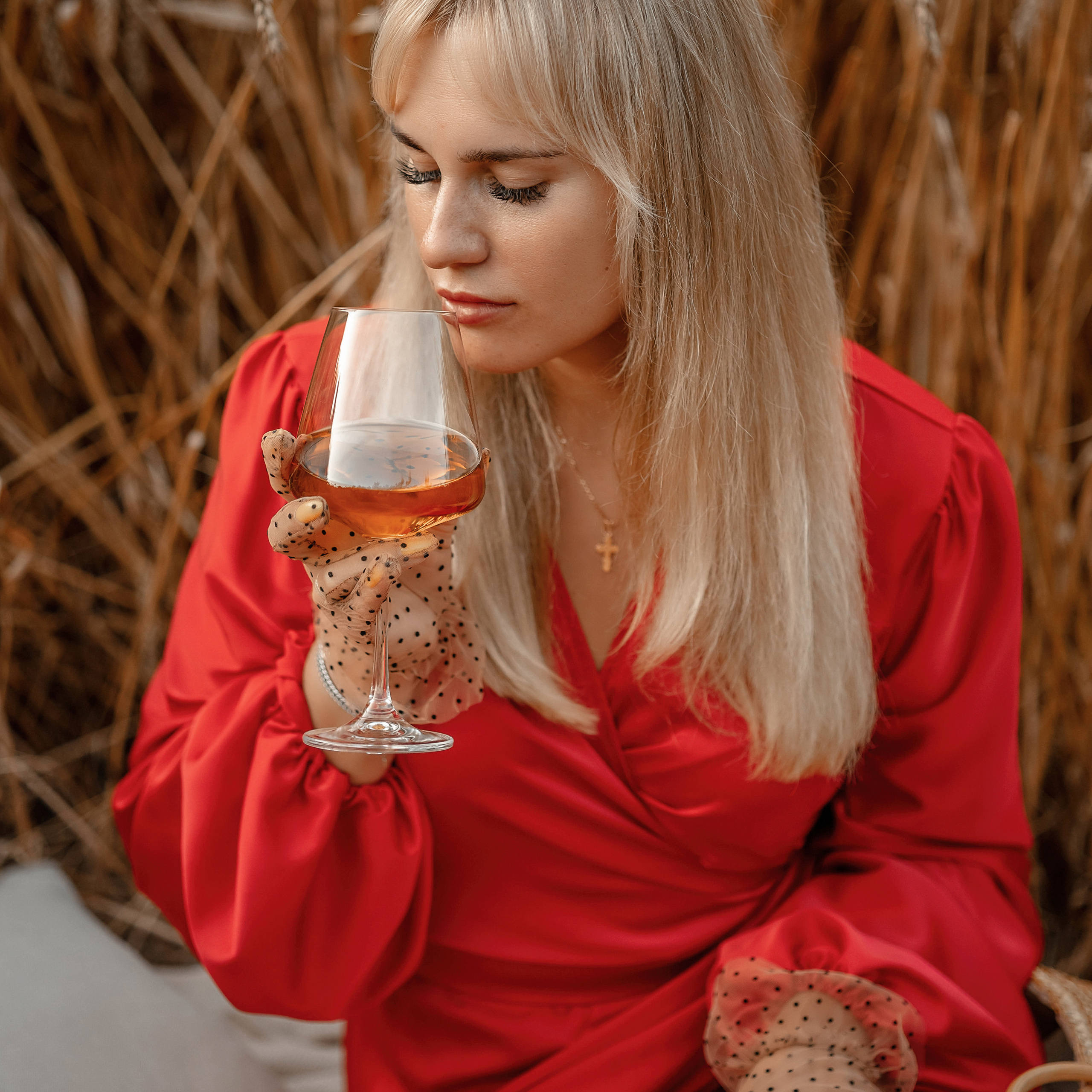 Отзывы о фотографе Александра Долбикова. Художественный фотограф Анапа Александра Долбикова