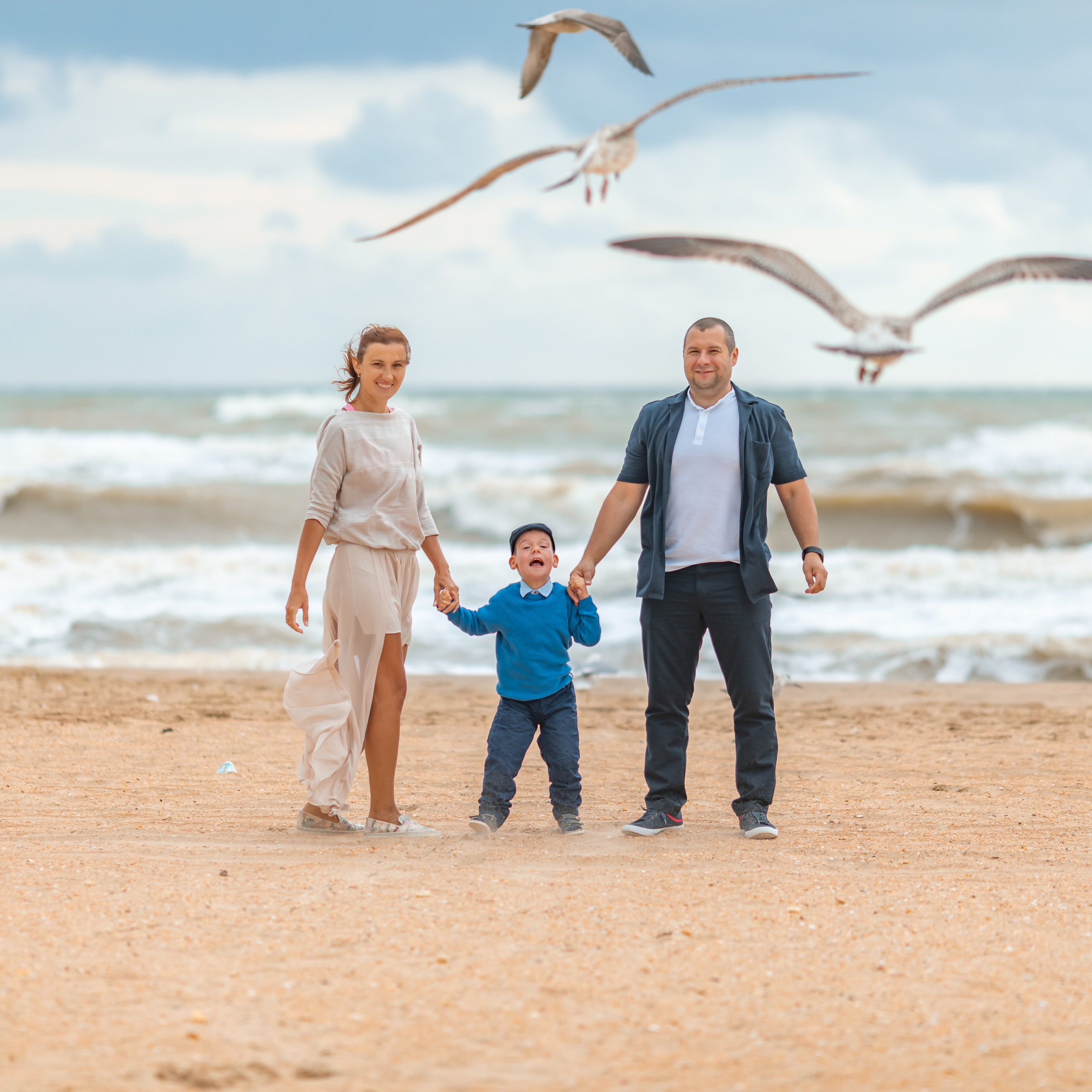 Отзывы о фотографе Александра Долбикова. Художественный фотограф Анапа Александра Долбикова