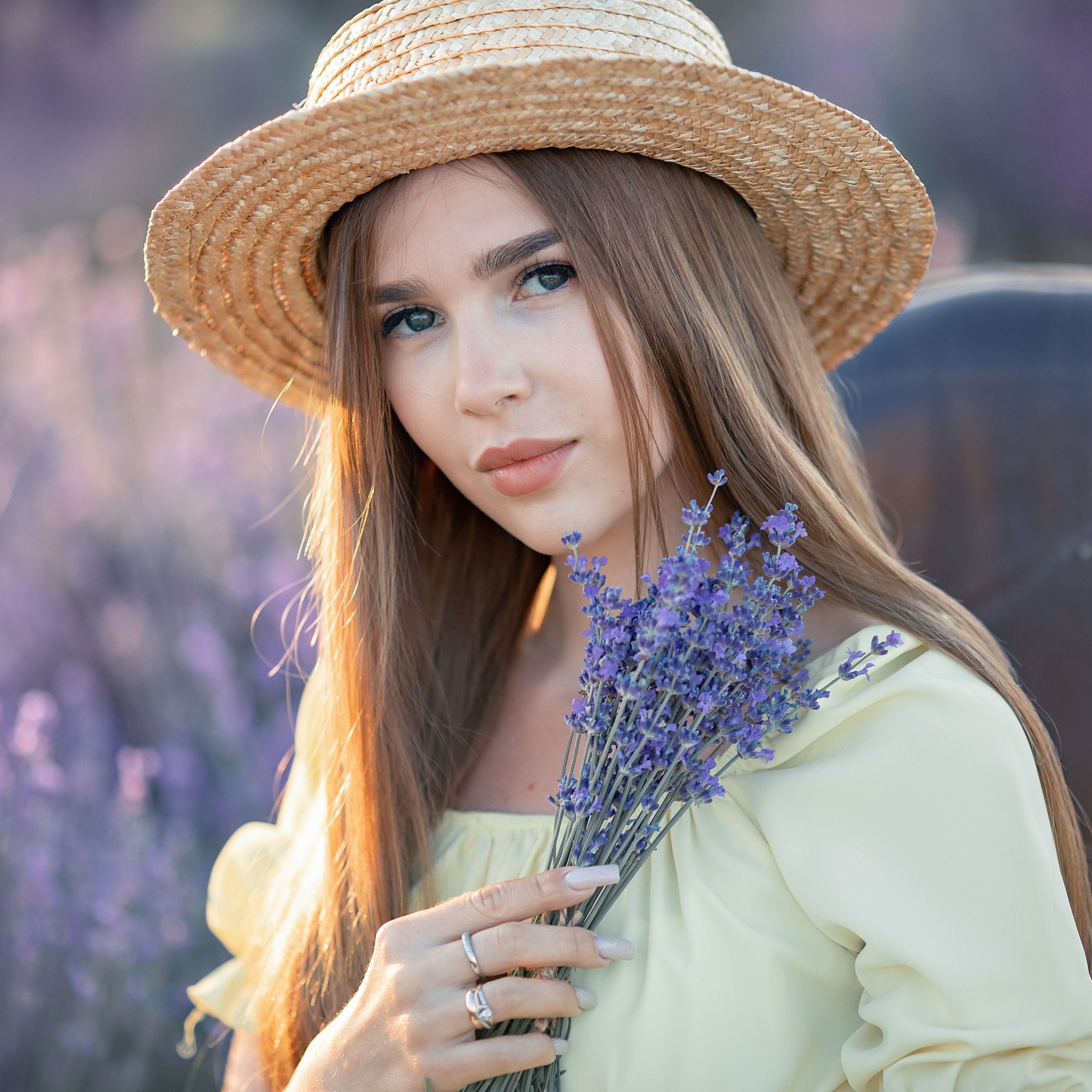 Отзывы о фотографе Александра Долбикова. Художественный фотограф Анапа Александра Долбикова