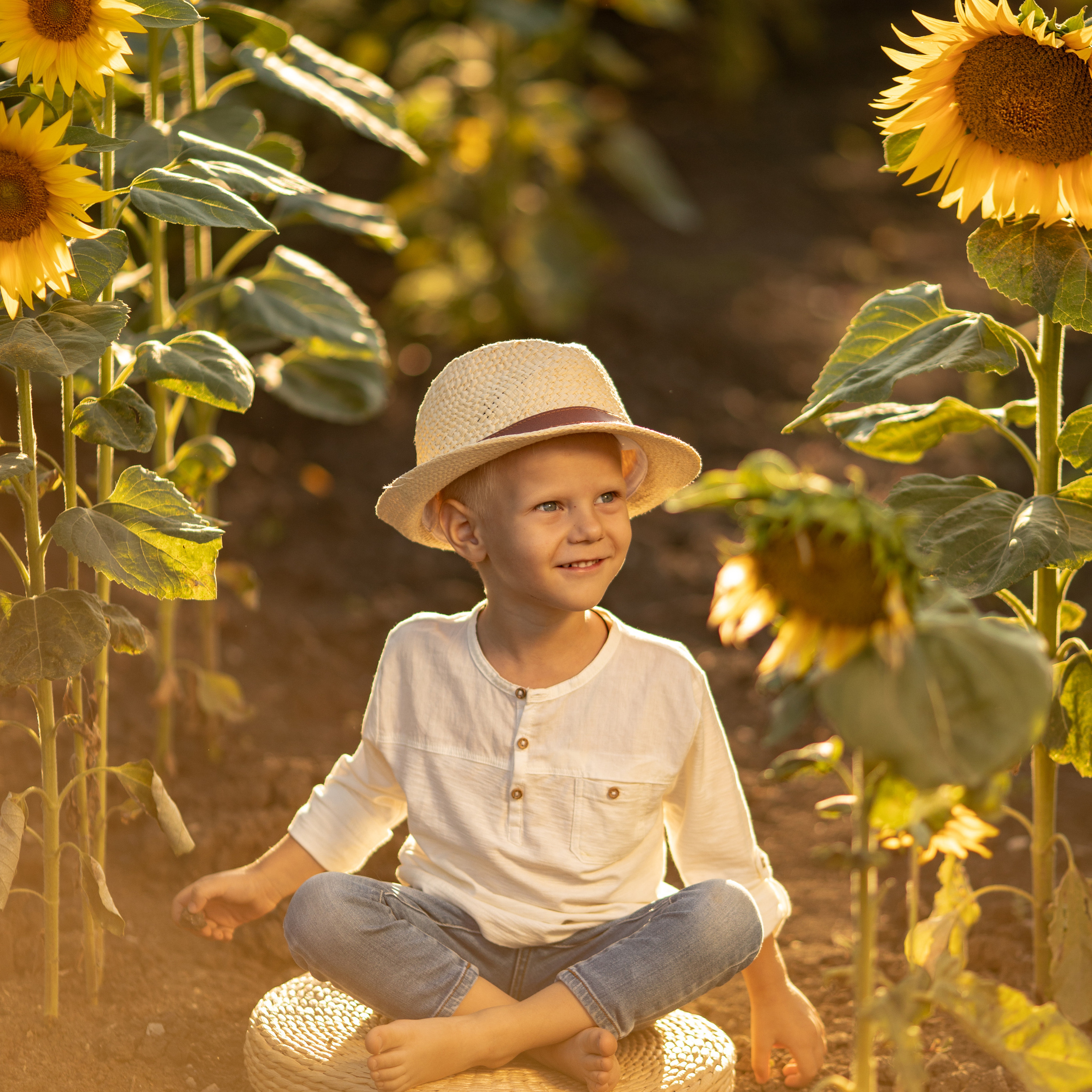Отзывы о фотографе Александра Долбикова. Художественный фотограф Анапа Александра Долбикова