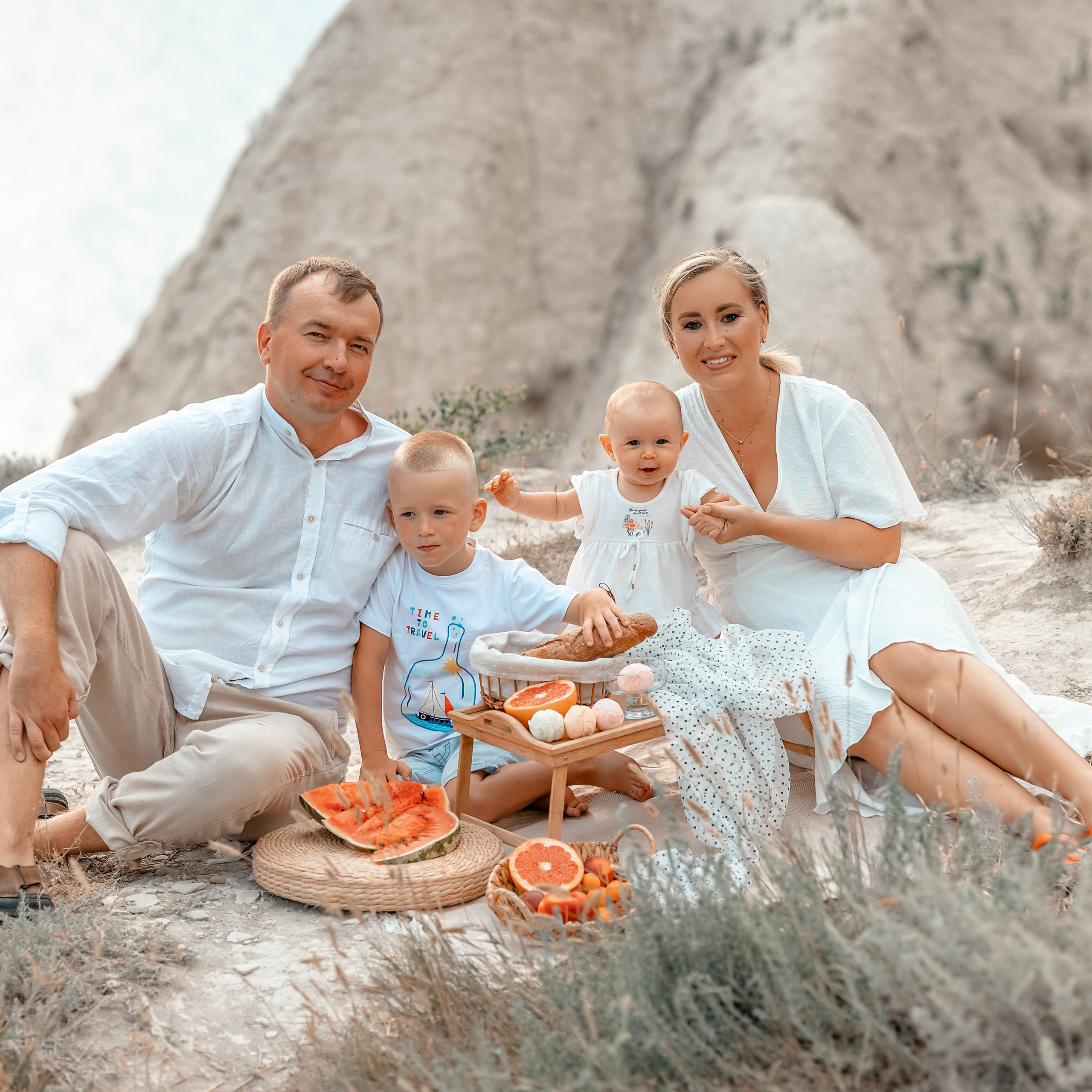 Отзывы о фотографе Александра Долбикова. Художественный фотограф Анапа Александра Долбикова