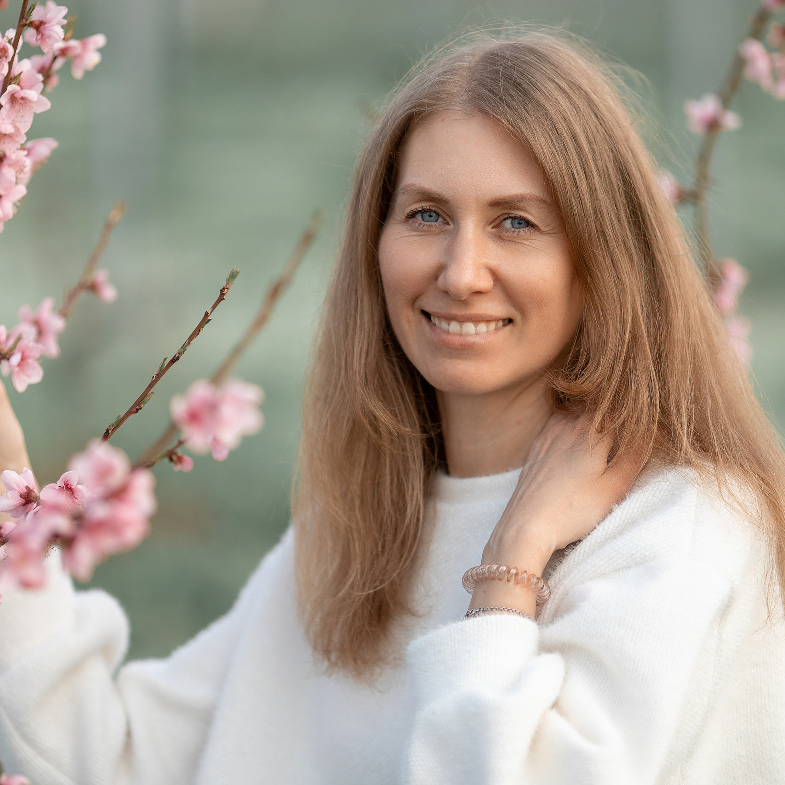 Отзывы о фотографе Александра Долбикова. Художественный фотограф Анапа Александра Долбикова