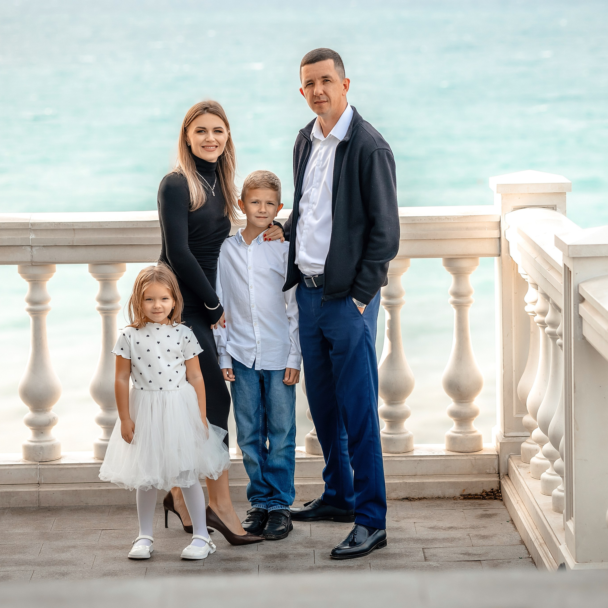 Отзывы о фотографе Александра Долбикова. Художественный фотограф Анапа Александра Долбикова