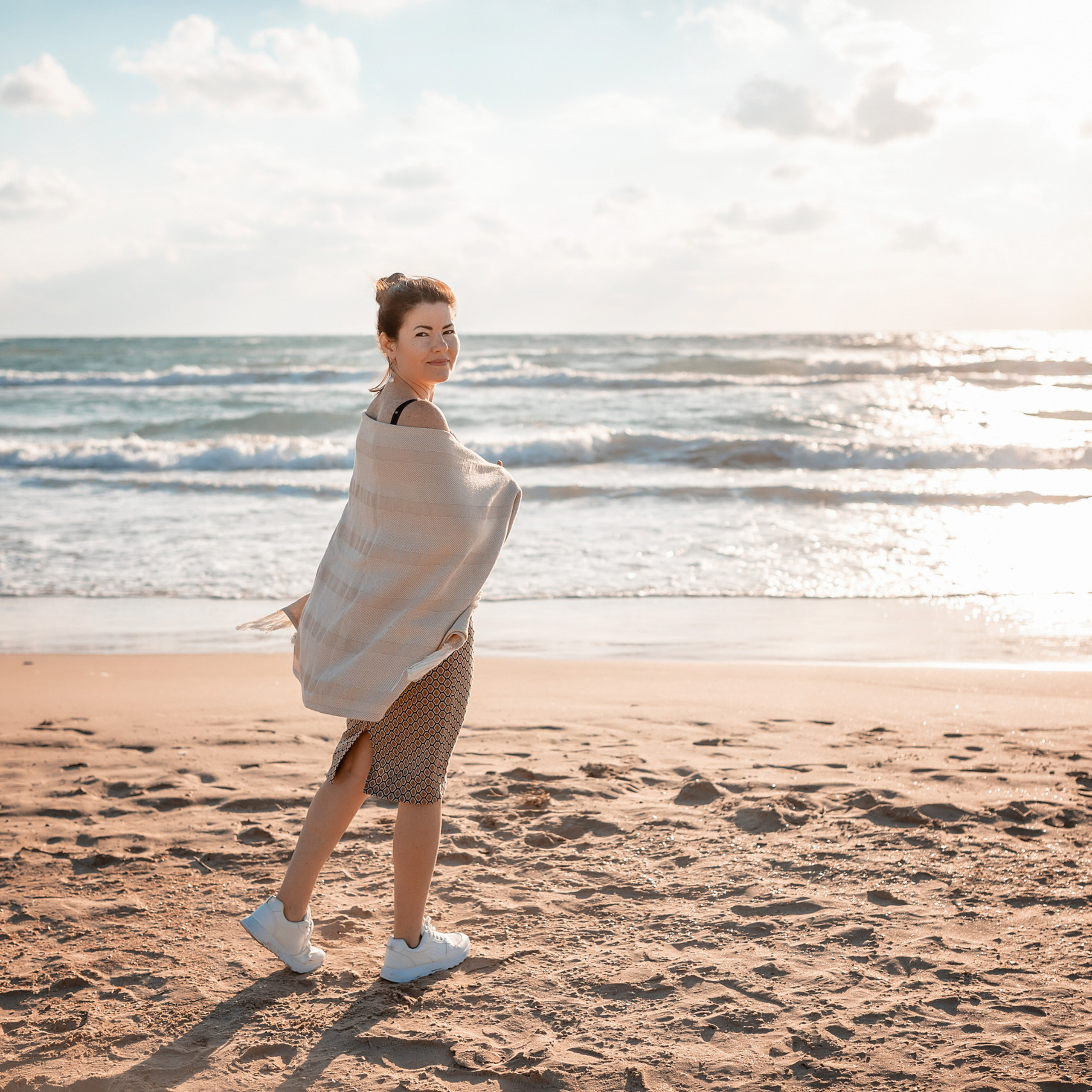 Отзывы о фотографе Александра Долбикова. Художественный фотограф Анапа Александра Долбикова