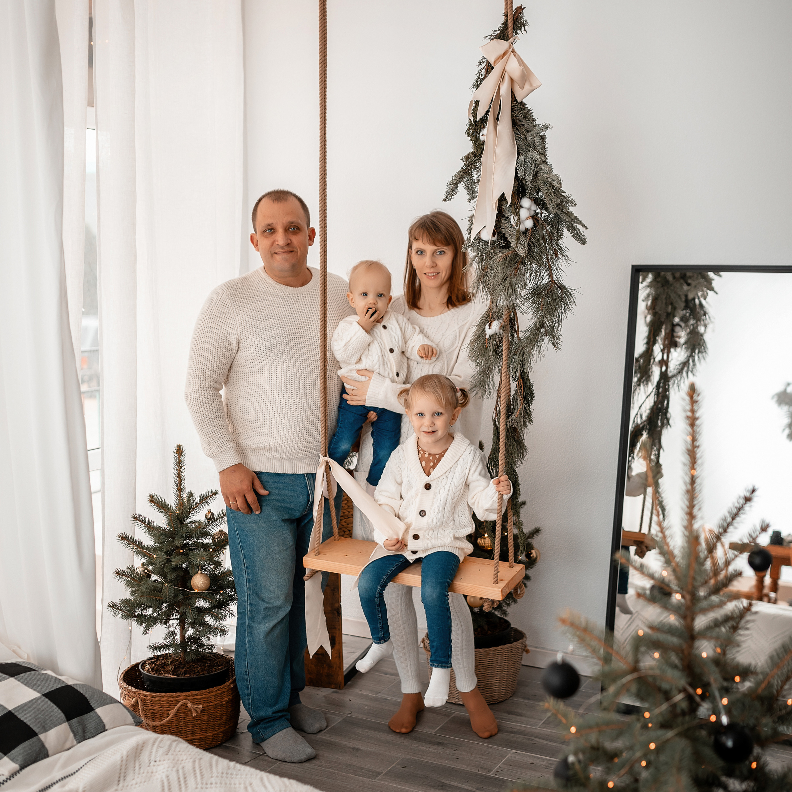 Отзывы о фотографе Александра Долбикова. Художественный фотограф Анапа Александра Долбикова