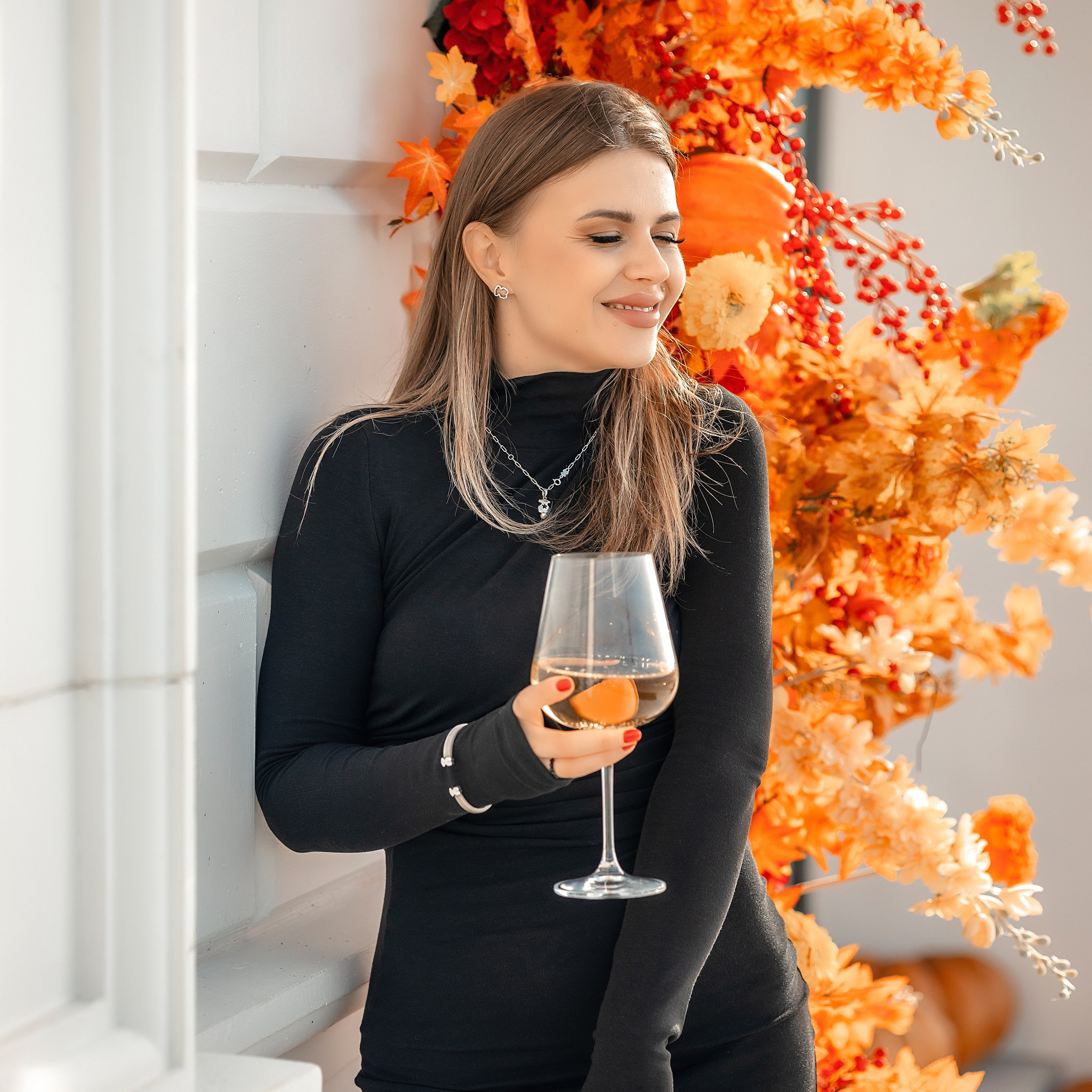 Отзывы о фотографе Александра Долбикова. Художественный фотограф Анапа Александра Долбикова