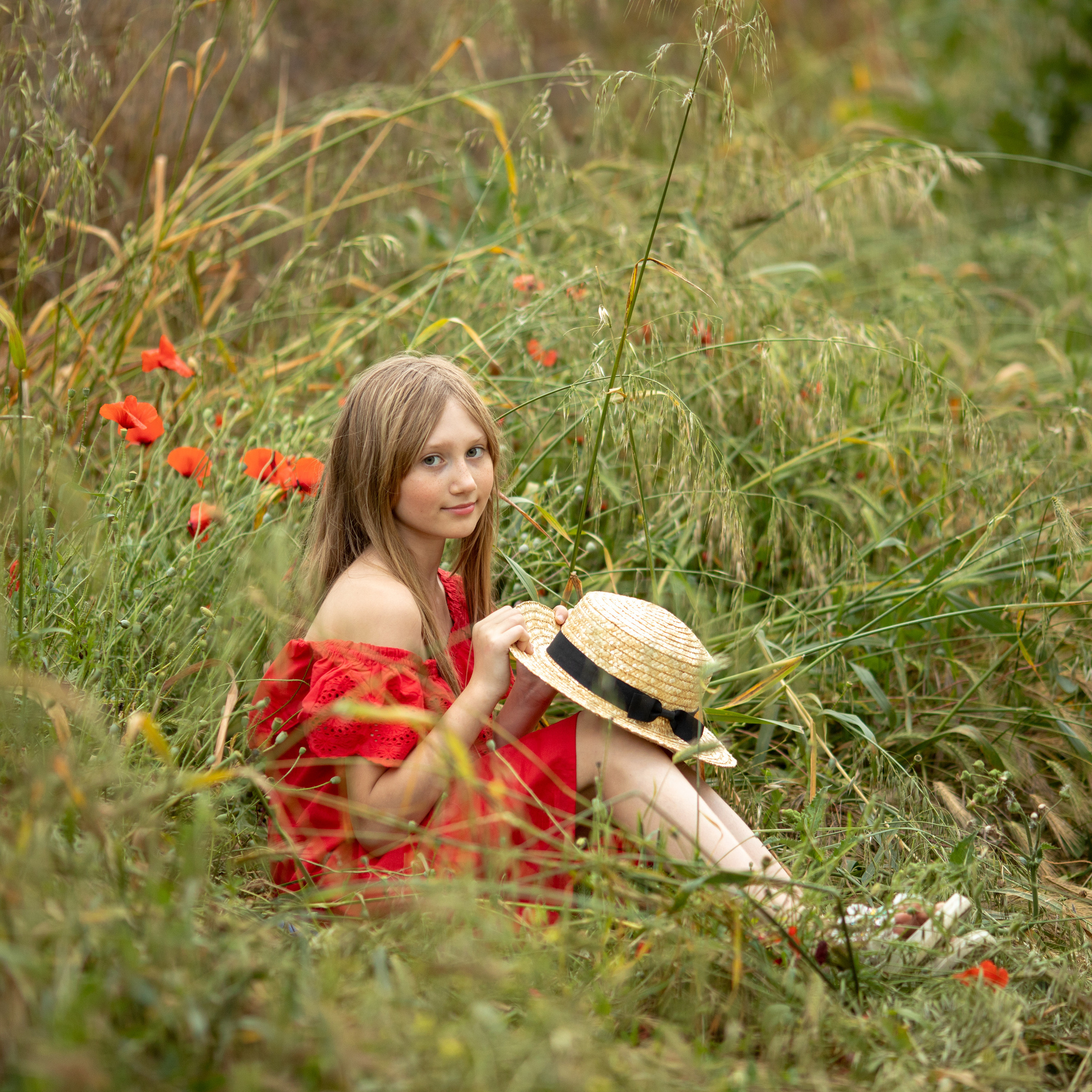 Отзывы о фотографе Александра Долбикова. Художественный фотограф Анапа Александра Долбикова