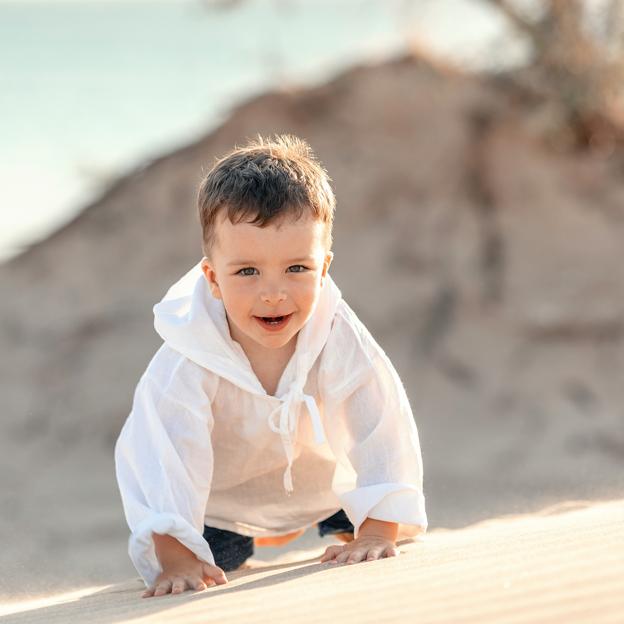 Отзывы о фотографе Александра Долбикова. Художественный фотограф Анапа Александра Долбикова