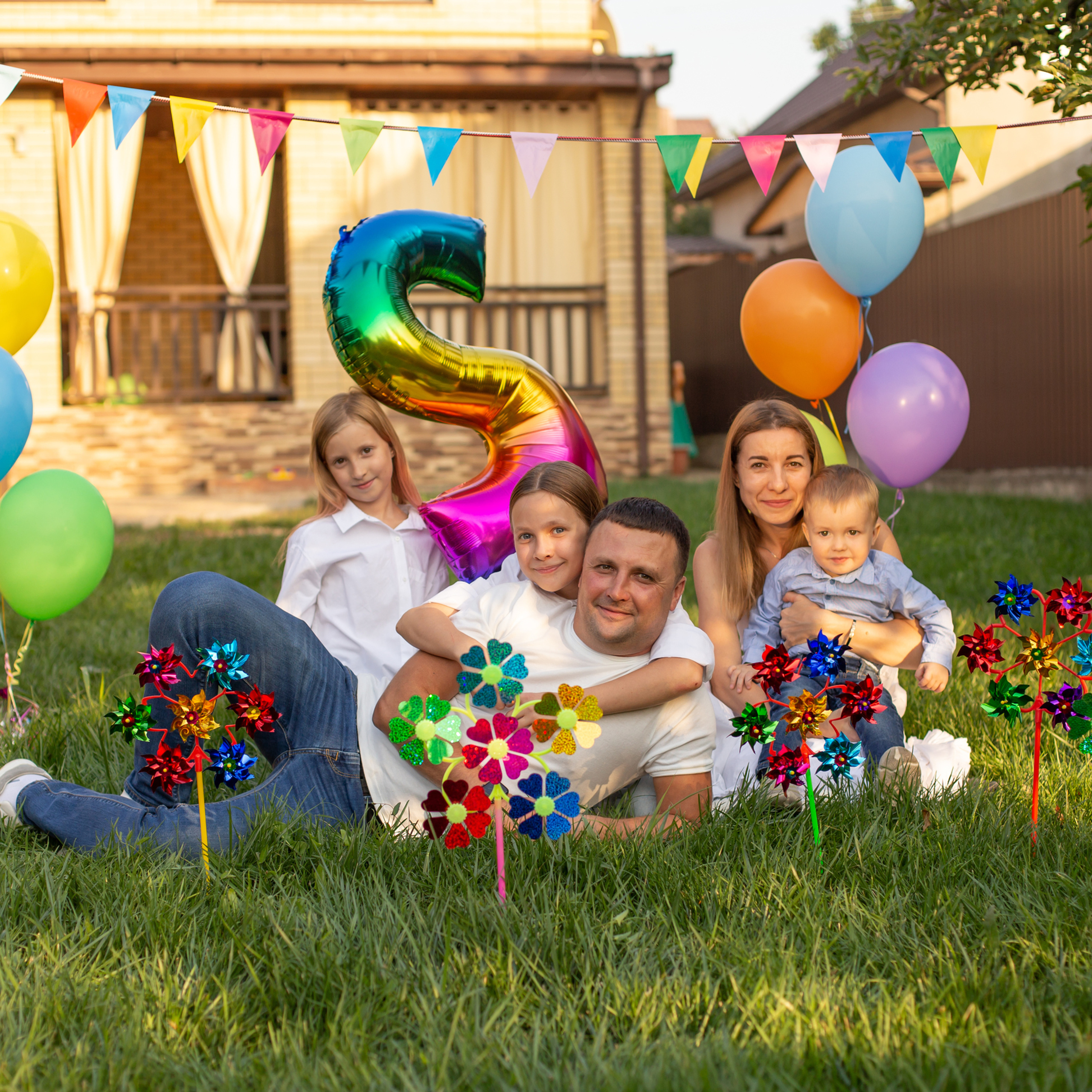 Отзывы о фотографе Александра Долбикова. Художественный фотограф Анапа Александра Долбикова
