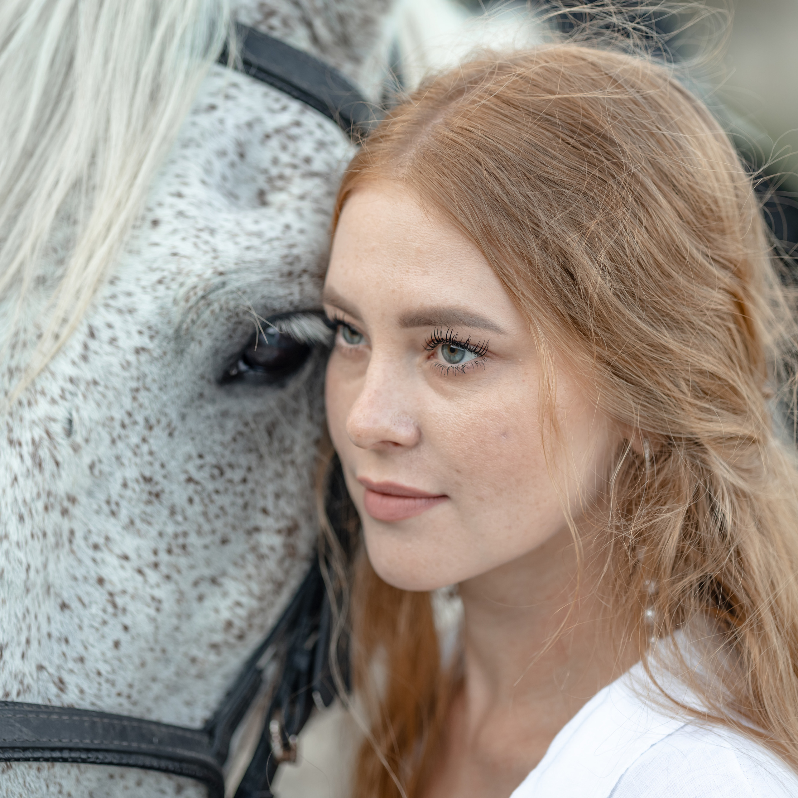 Отзывы о фотографе Александра Долбикова. Художественный фотограф Анапа Александра Долбикова