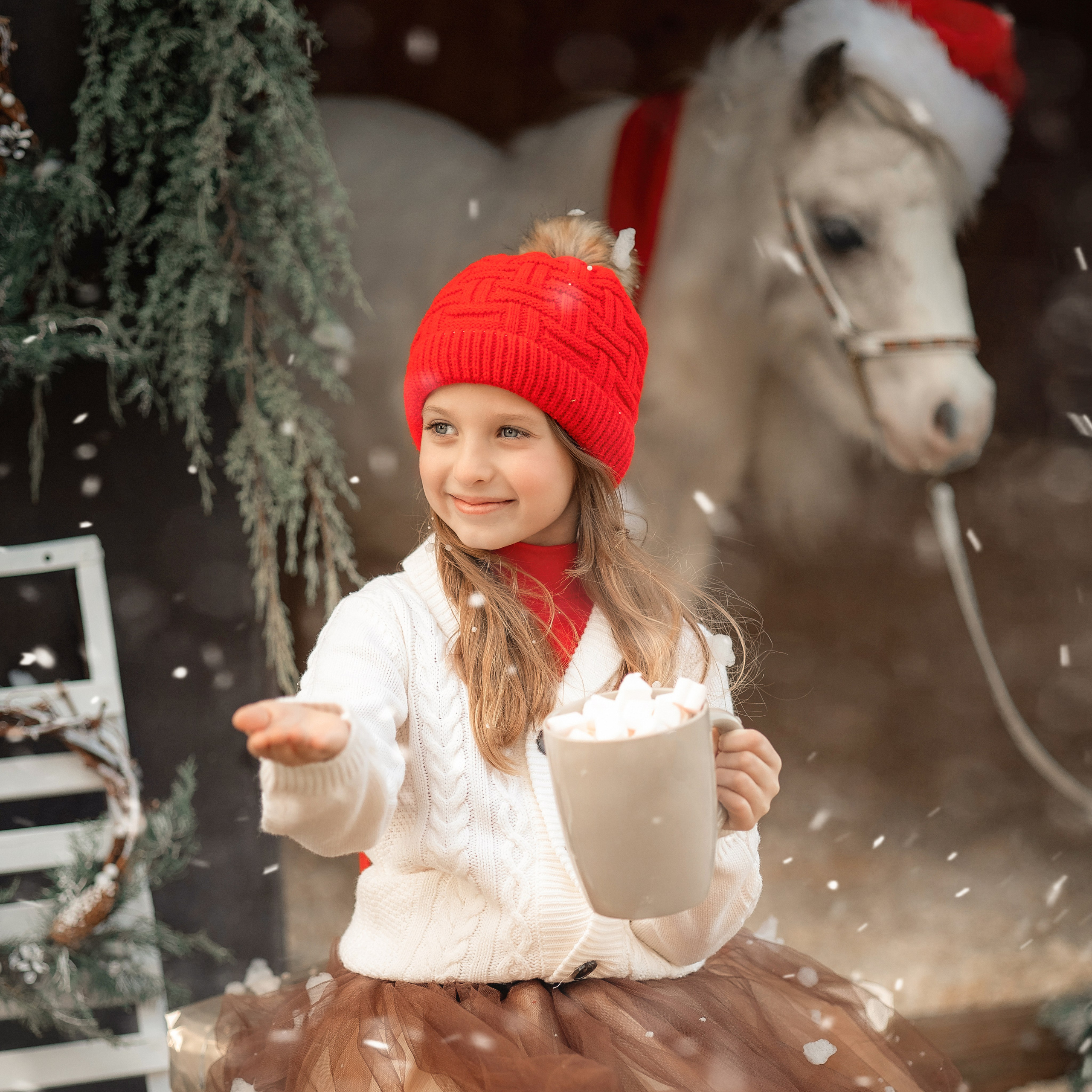 Отзывы о фотографе Александра Долбикова. Художественный фотограф Анапа Александра Долбикова