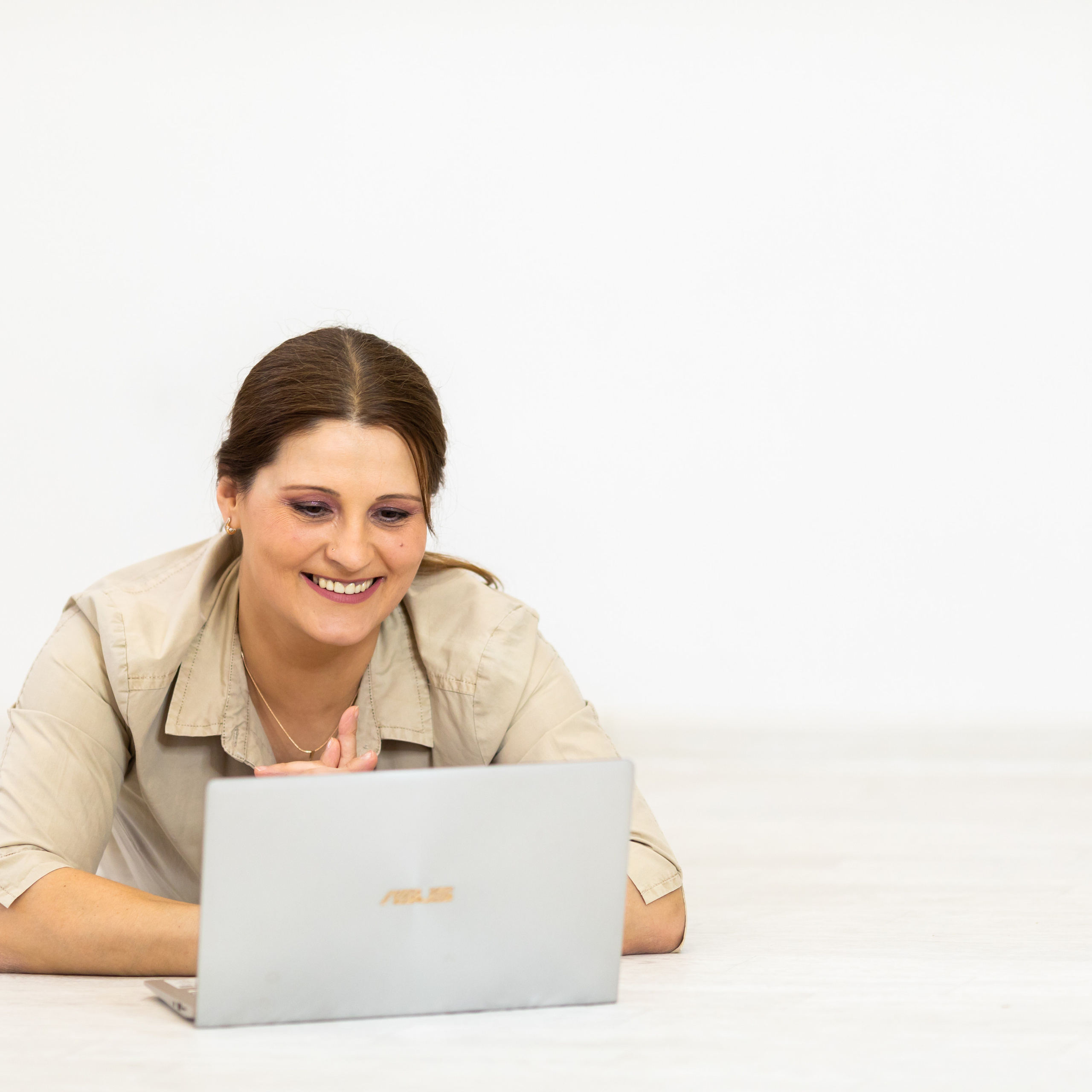 Отзывы о фотографе Александра Долбикова. Художественный фотограф Анапа Александра Долбикова