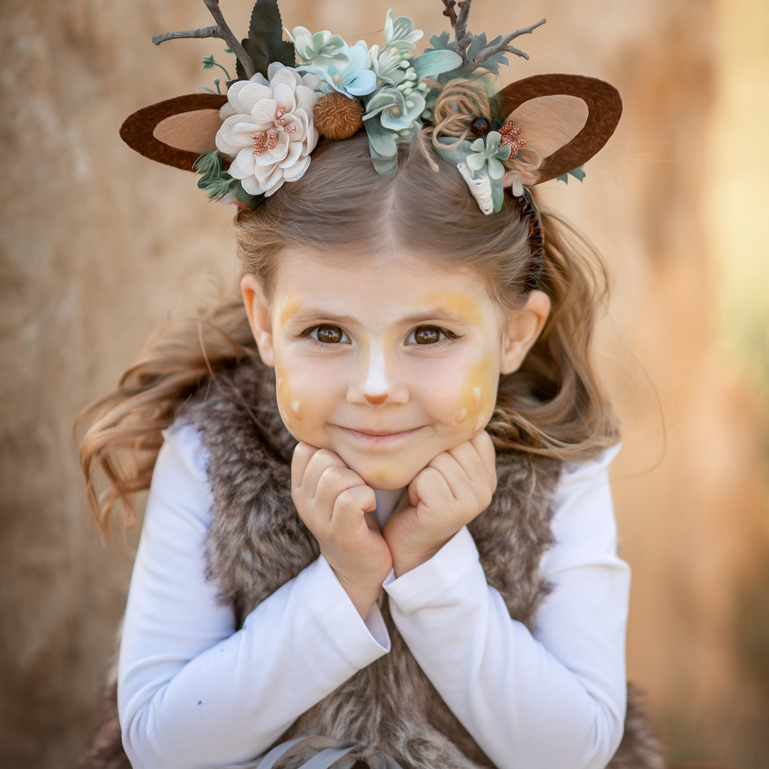 Отзывы о фотографе Александра Долбикова. Художественный фотограф Анапа Александра Долбикова