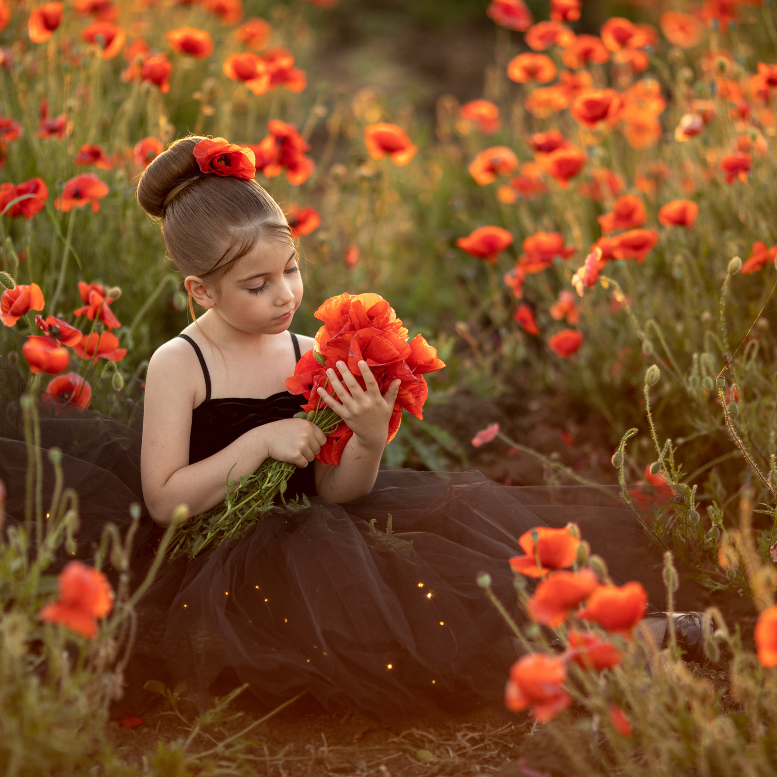 Отзывы о фотографе Александра Долбикова. Художественный фотограф Анапа Александра Долбикова