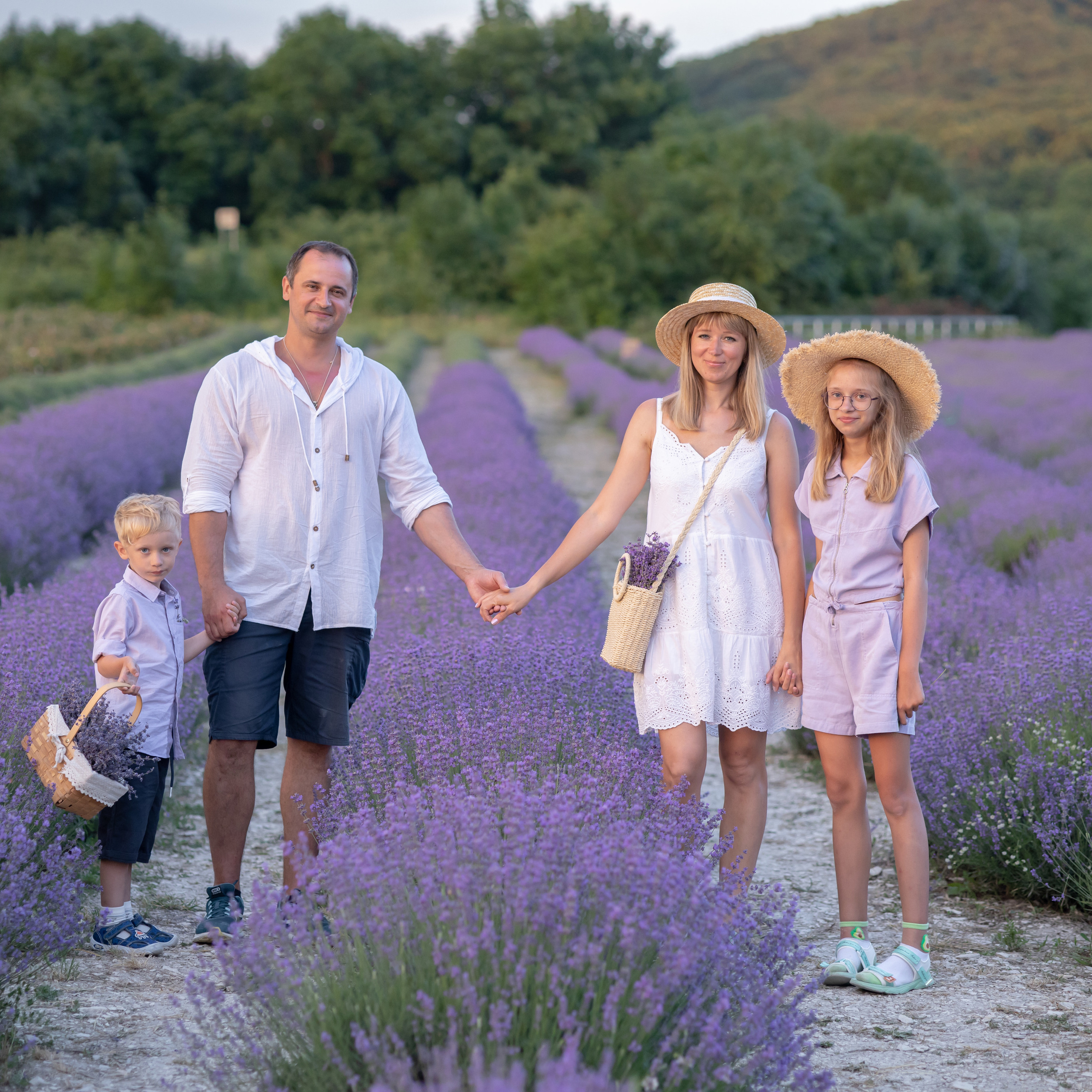Отзывы о фотографе Александра Долбикова. Художественный фотограф Анапа Александра Долбикова