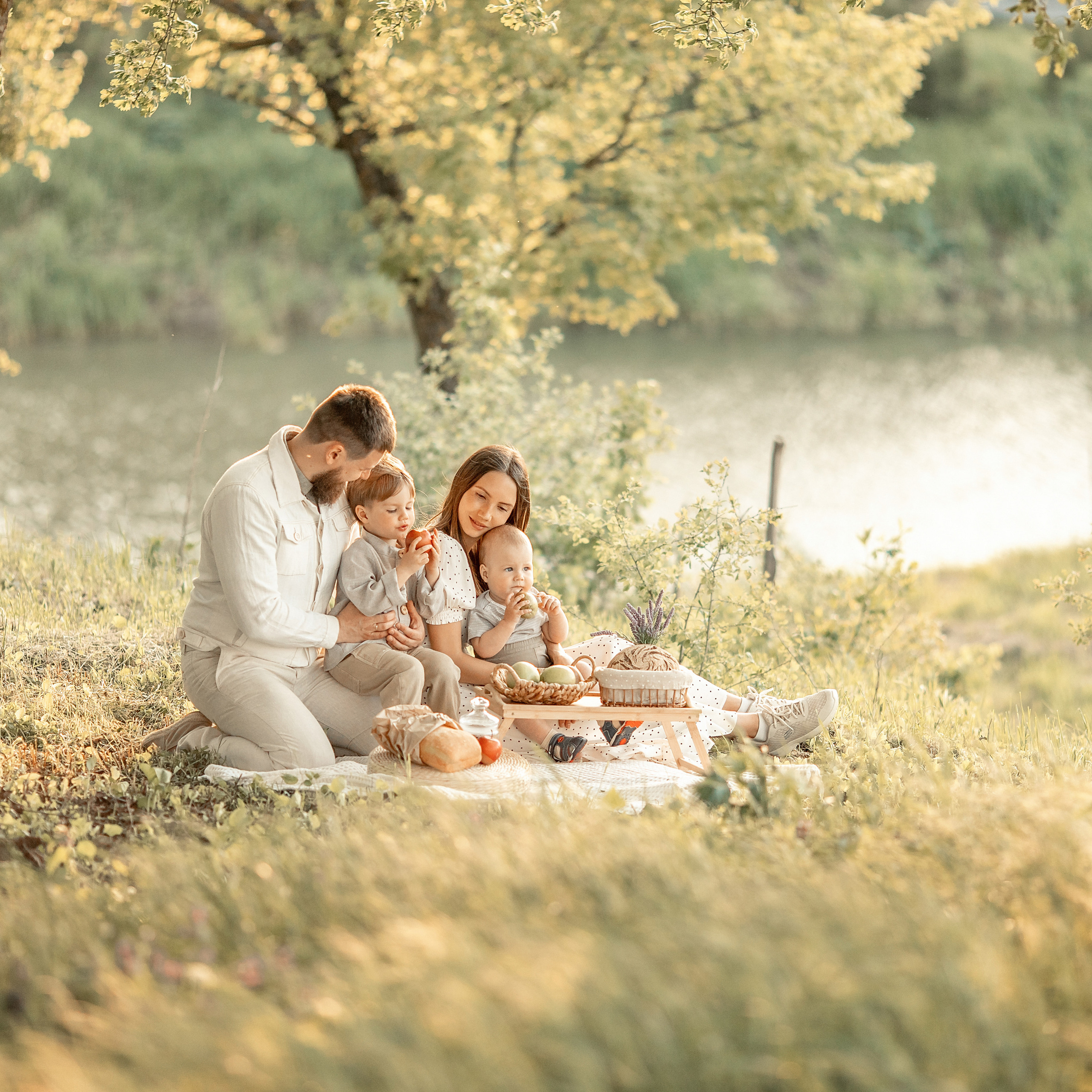 Отзывы о фотографе Александра Долбикова. Художественный фотограф Анапа Александра Долбикова