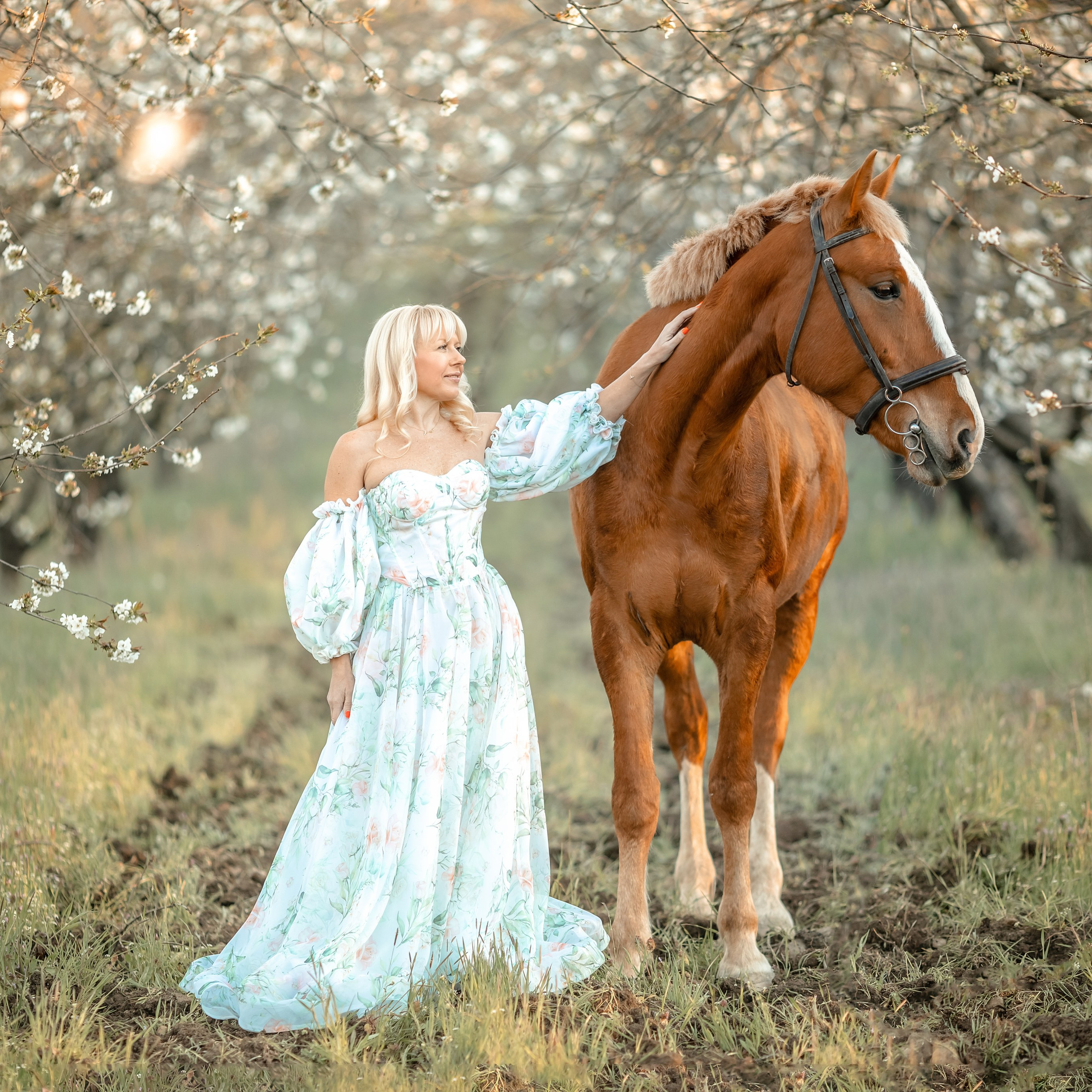 Отзывы о фотографе Александра Долбикова. Художественный фотограф Анапа Александра Долбикова