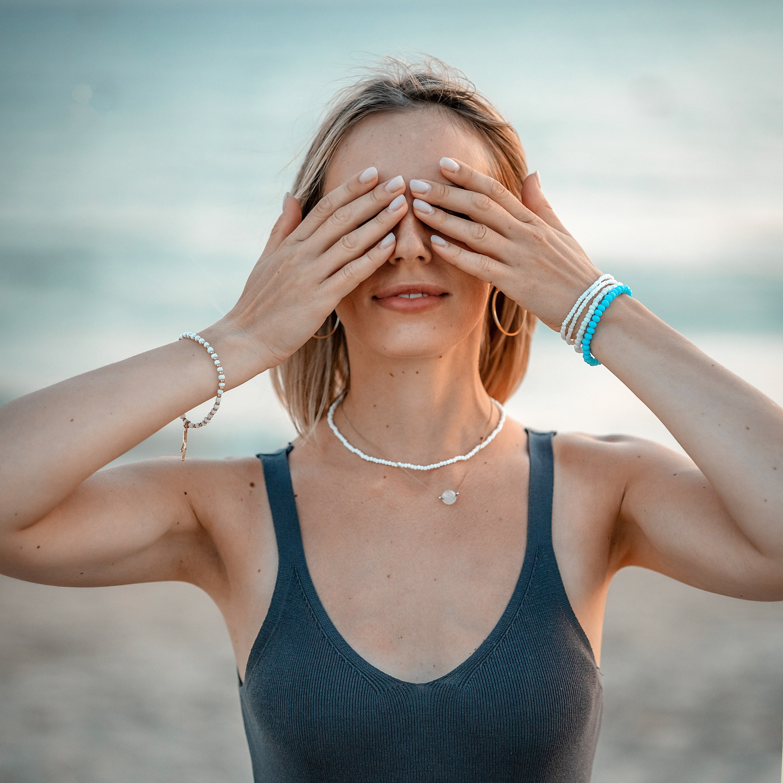 Отзывы о фотографе Александра Долбикова. Художественный фотограф Анапа Александра Долбикова