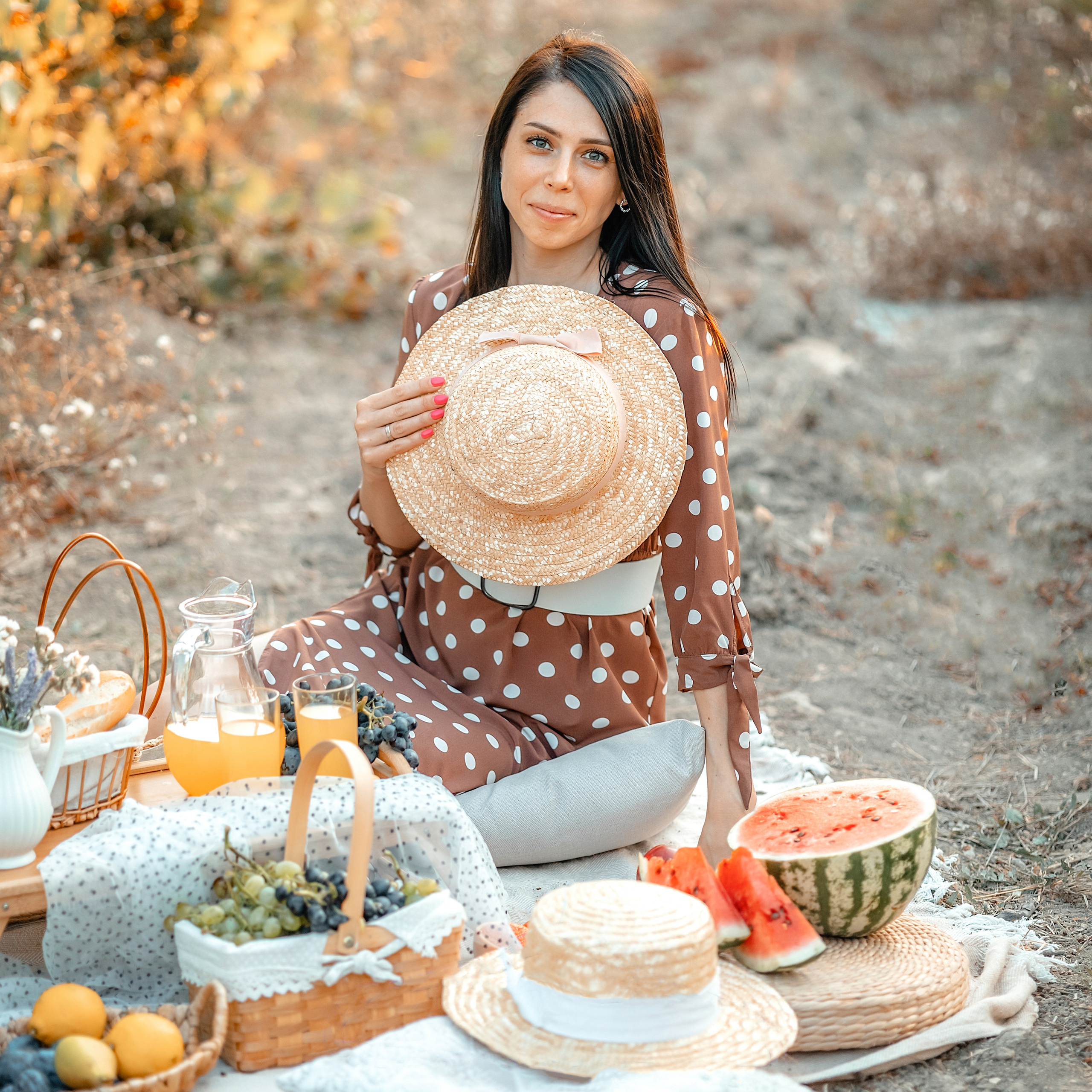 Отзывы о фотографе Александра Долбикова. Художественный фотограф Анапа Александра Долбикова