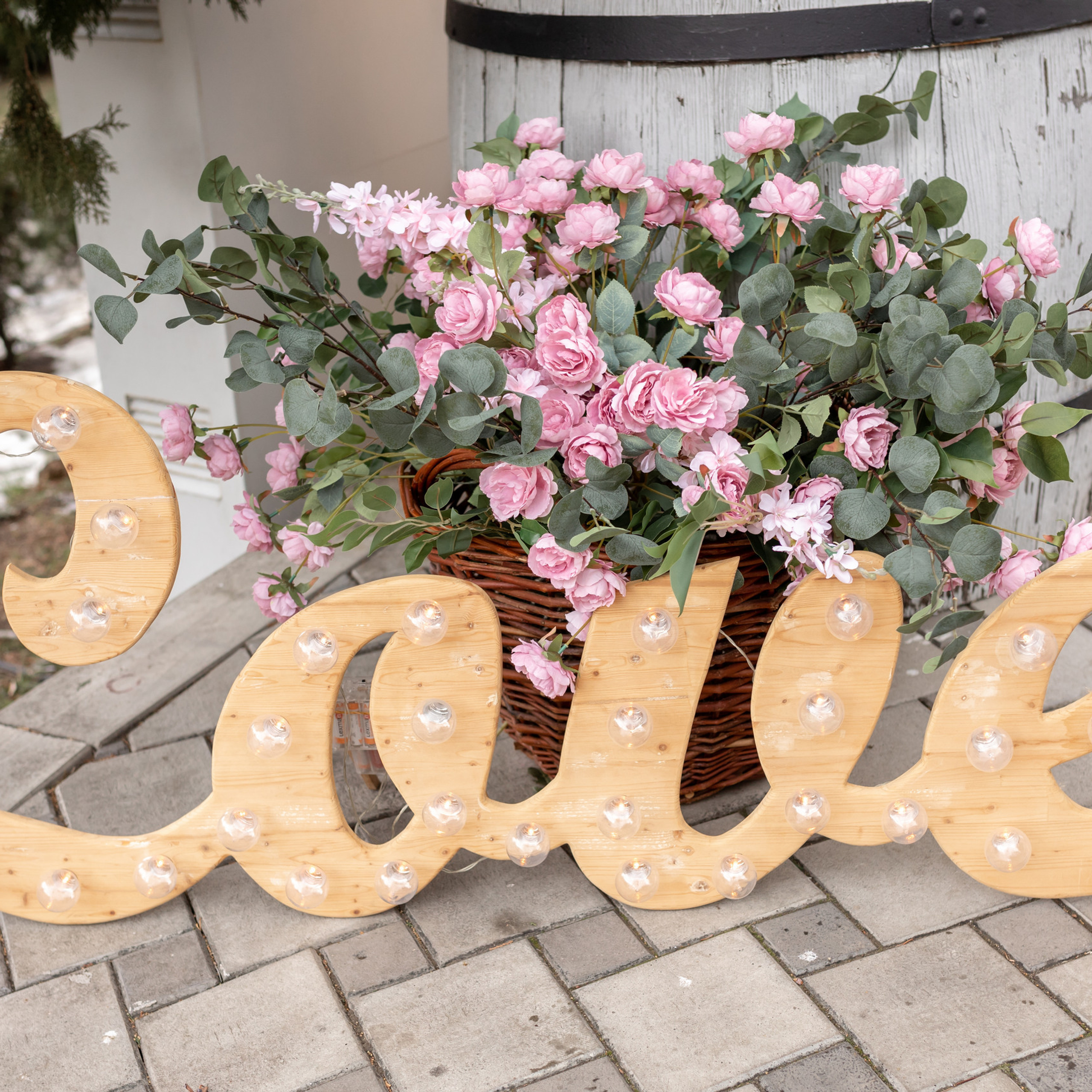 Отзывы о фотографе Александра Долбикова. Художественный фотограф Анапа Александра Долбикова