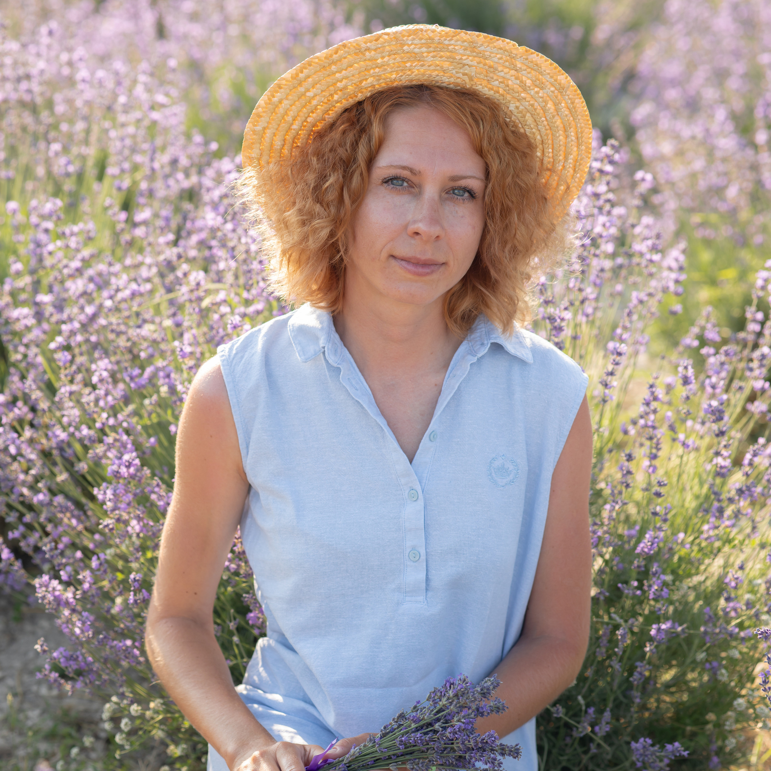 Отзывы о фотографе Александра Долбикова. Художественный фотограф Анапа Александра Долбикова