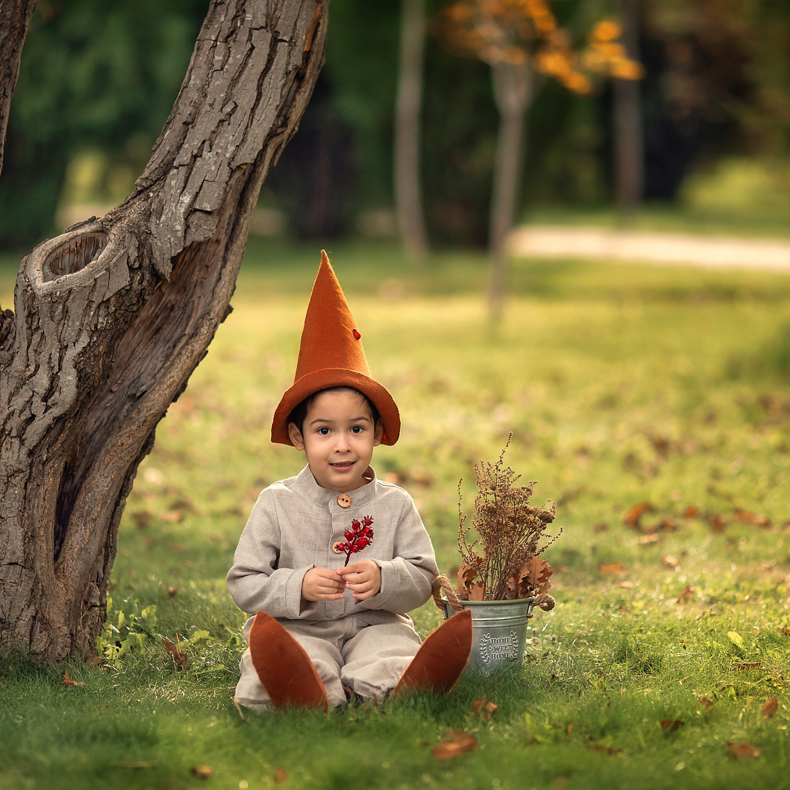 Отзывы о фотографе Александра Долбикова. Художественный фотограф Анапа Александра Долбикова