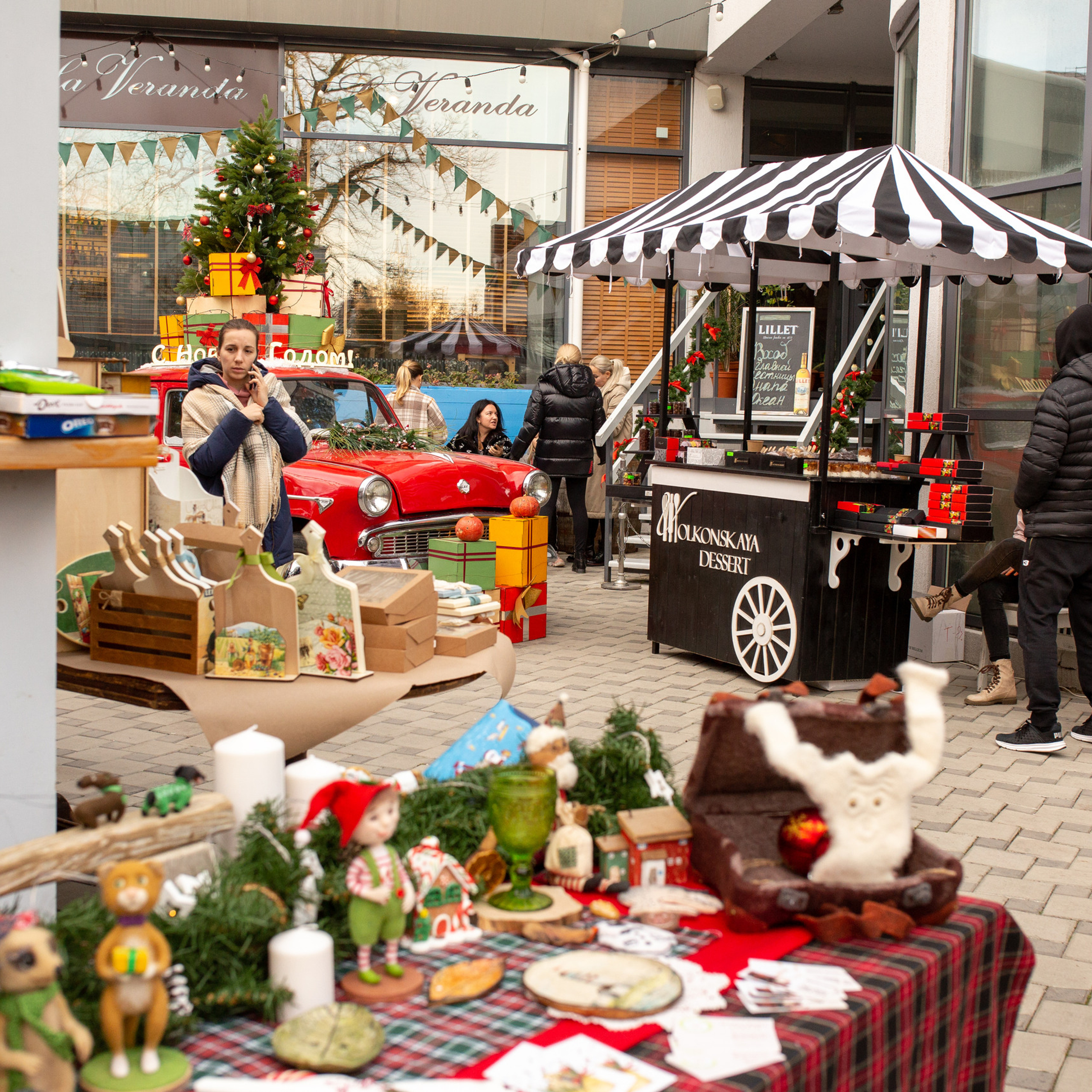 Отзывы о фотографе Александра Долбикова. Художественный фотограф Анапа Александра Долбикова