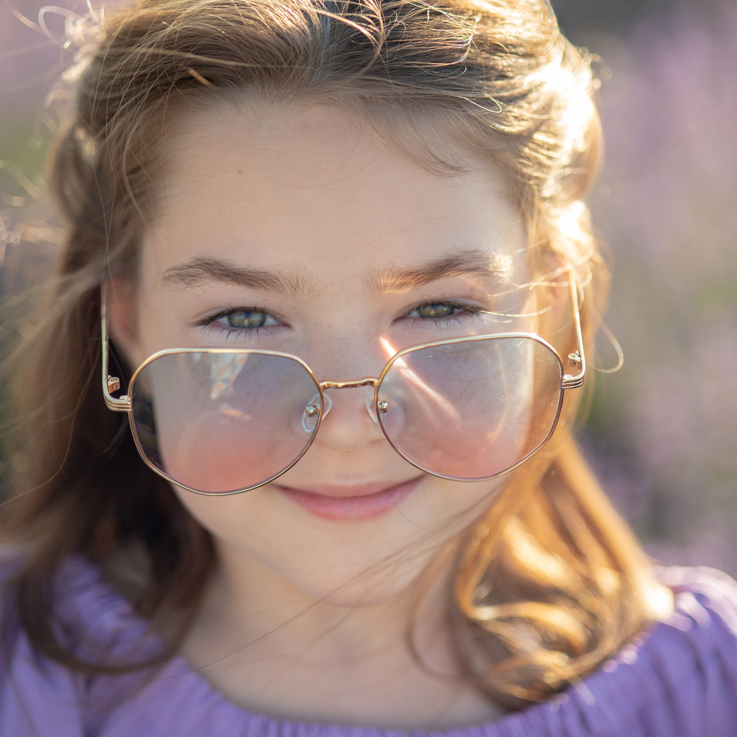 Отзывы о фотографе Александра Долбикова. Художественный фотограф Анапа Александра Долбикова