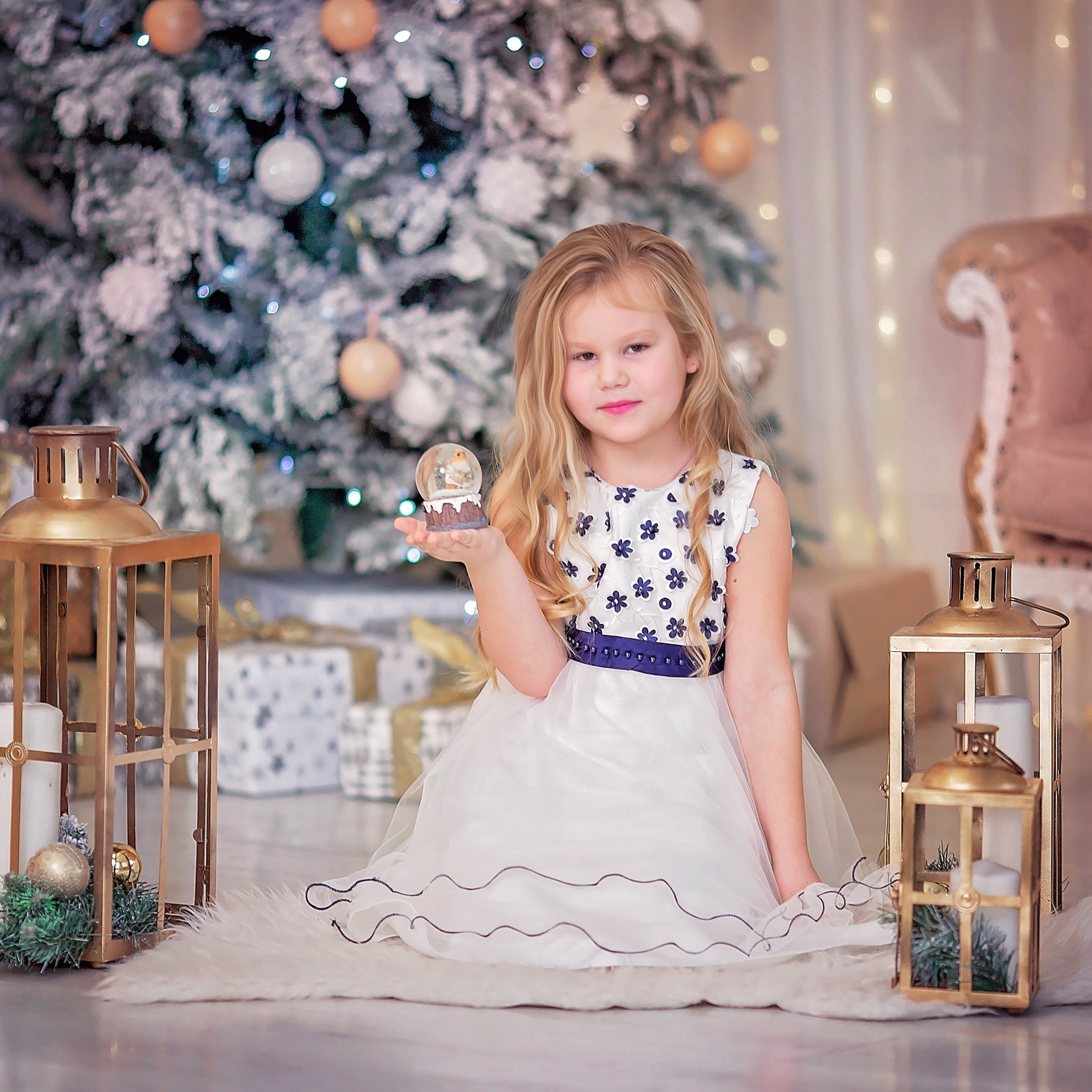 Отзывы о фотографе Александра Долбикова. Художественный фотограф Анапа Александра Долбикова