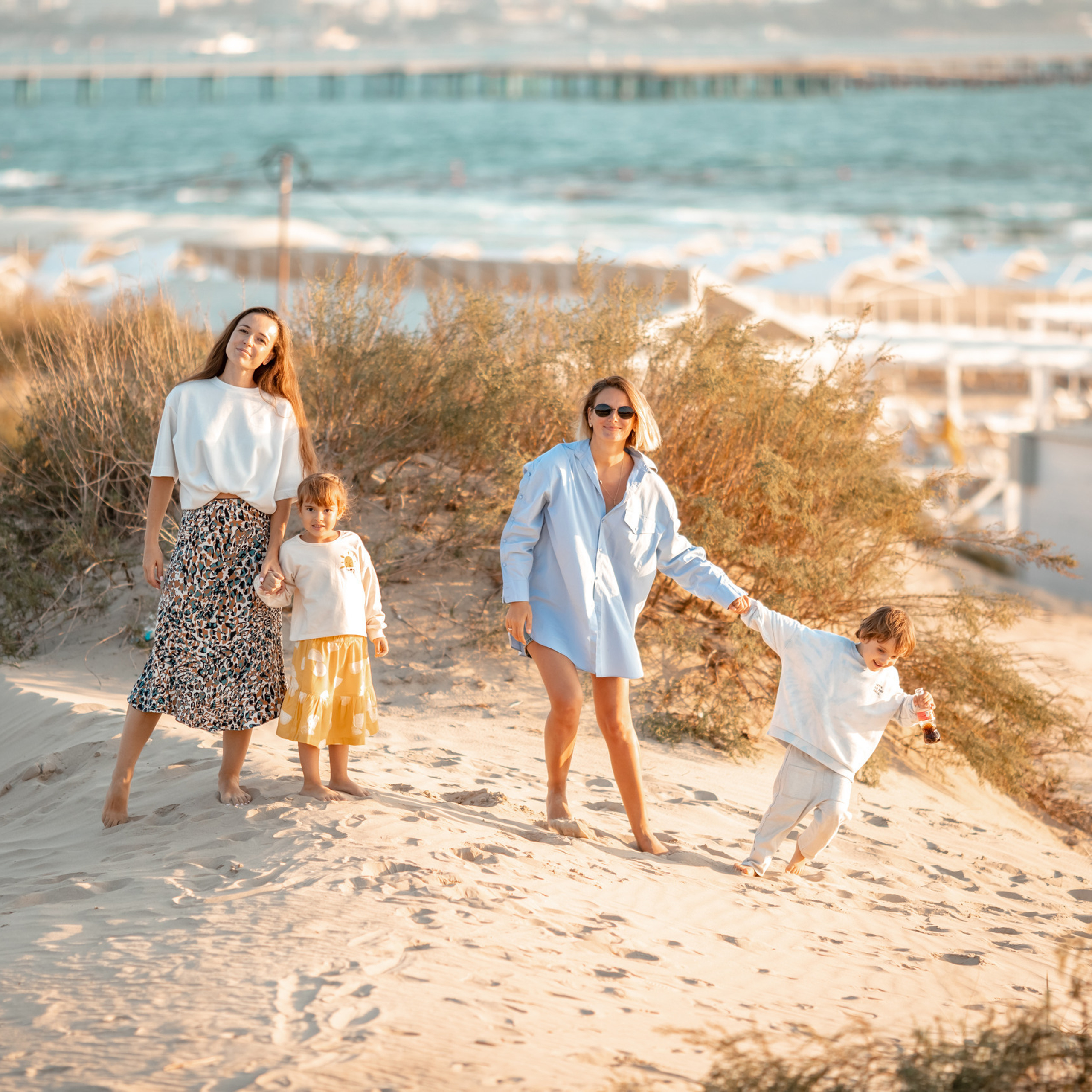 Отзывы о фотографе Александра Долбикова. Художественный фотограф Анапа Александра Долбикова