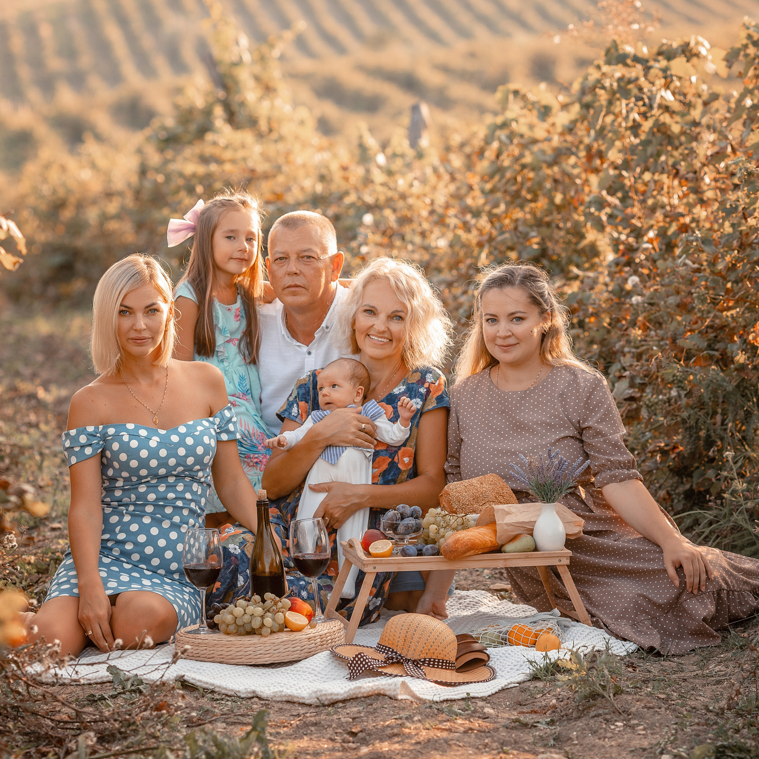 Отзывы о фотографе Александра Долбикова. Художественный фотограф Анапа Александра Долбикова