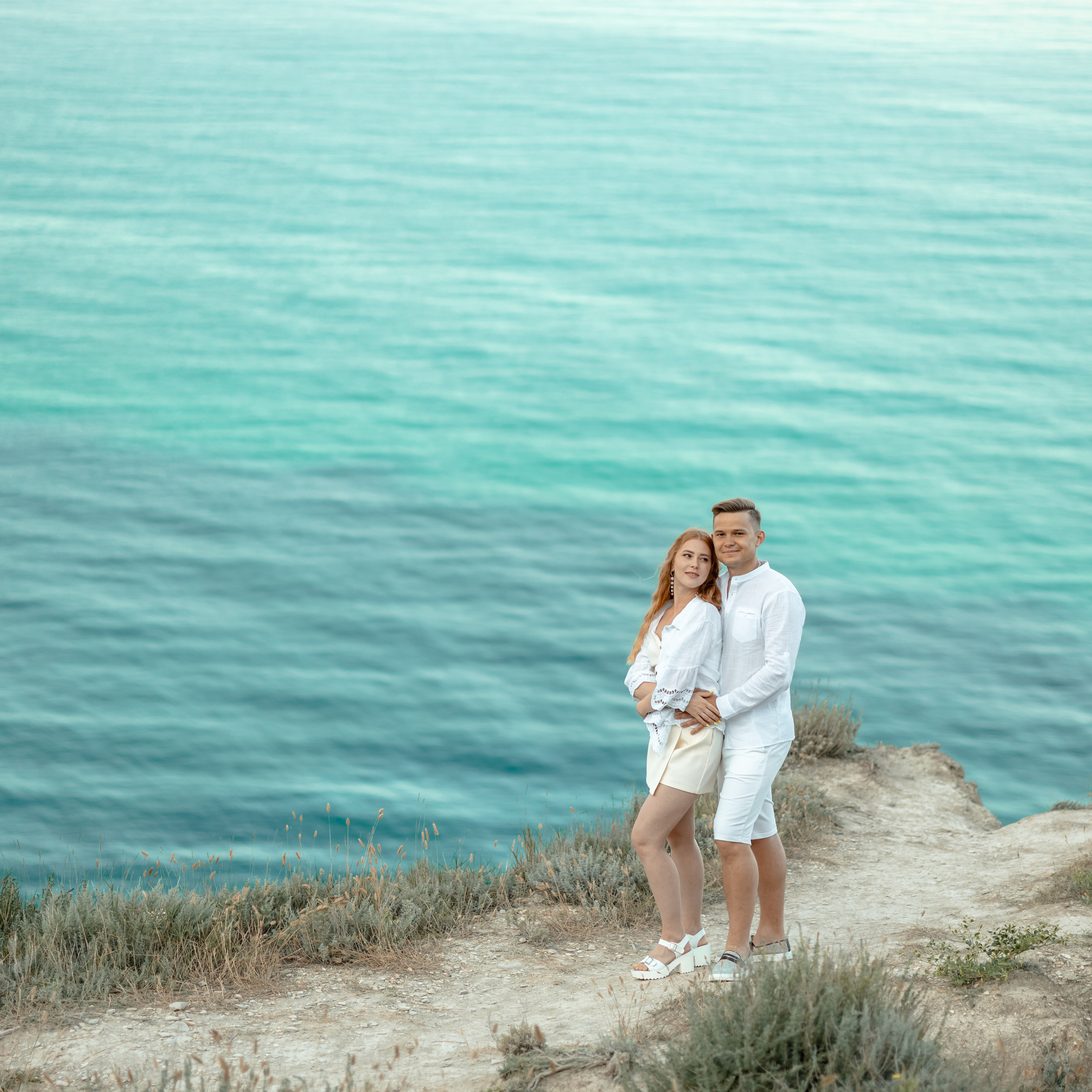 Отзывы о фотографе Александра Долбикова. Художественный фотограф Анапа Александра Долбикова