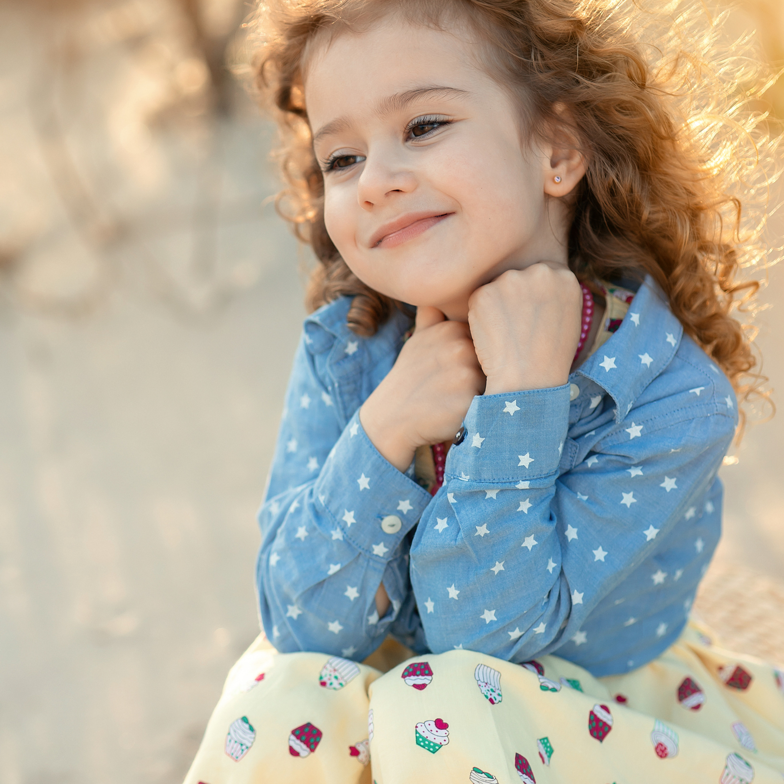 Отзывы о фотографе Александра Долбикова. Художественный фотограф Анапа Александра Долбикова