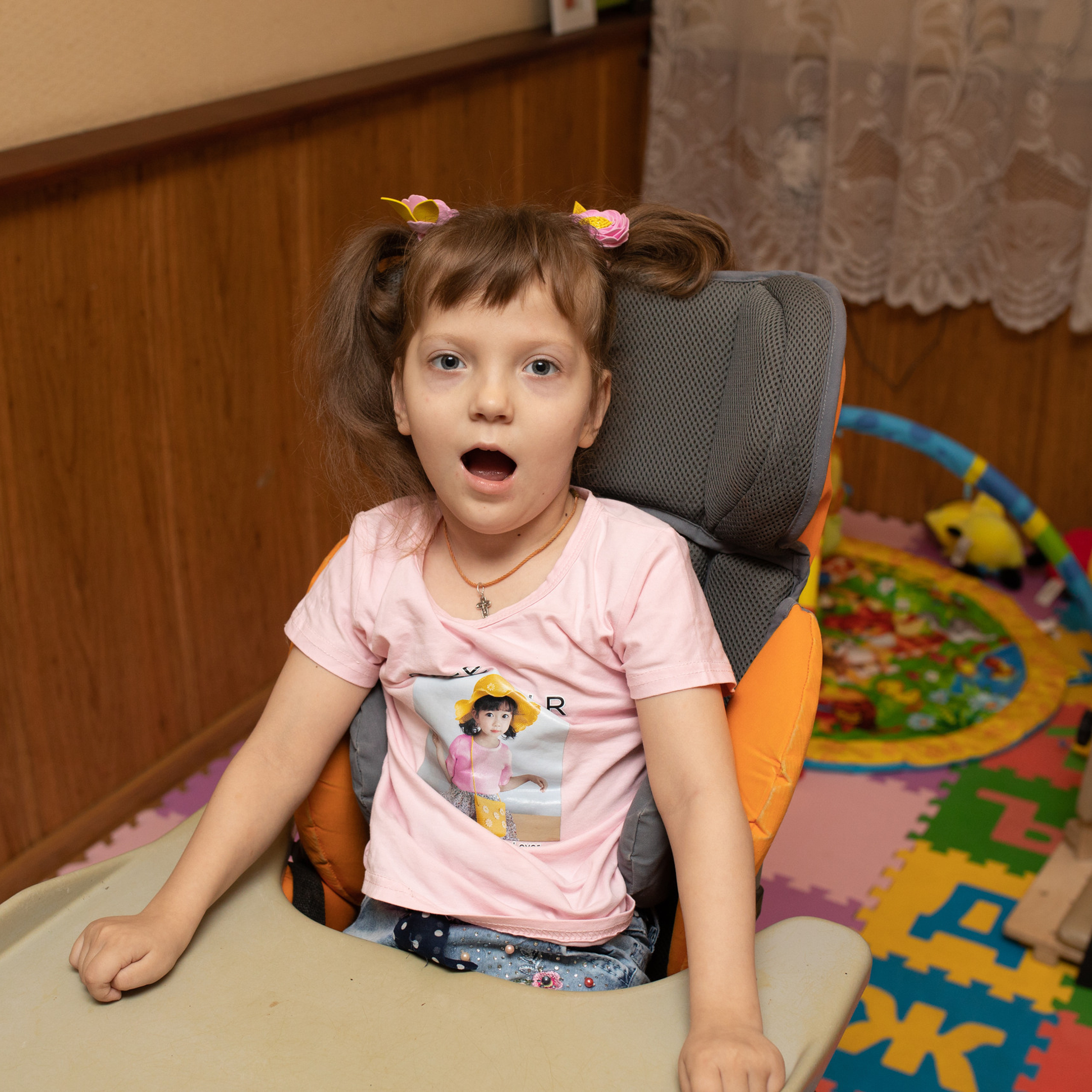 Отзывы о фотографе Александра Долбикова. Художественный фотограф Анапа Александра Долбикова