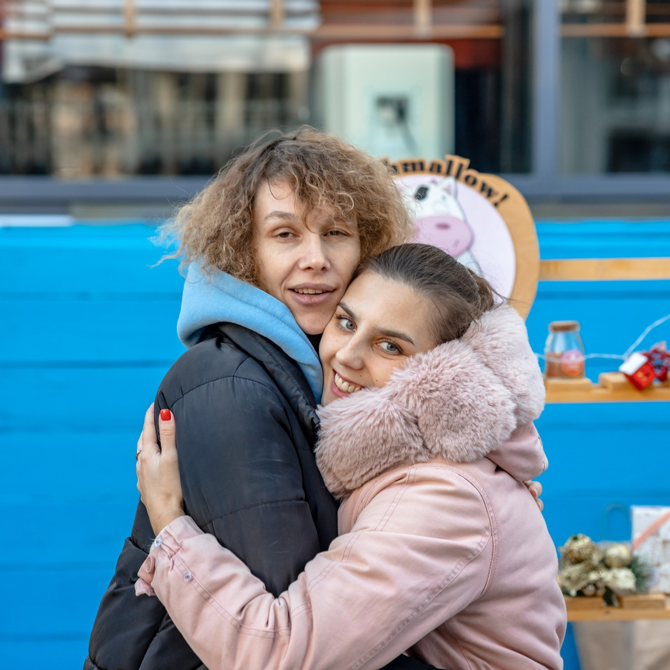 Отзывы о фотографе Александра Долбикова. Художественный фотограф Анапа Александра Долбикова