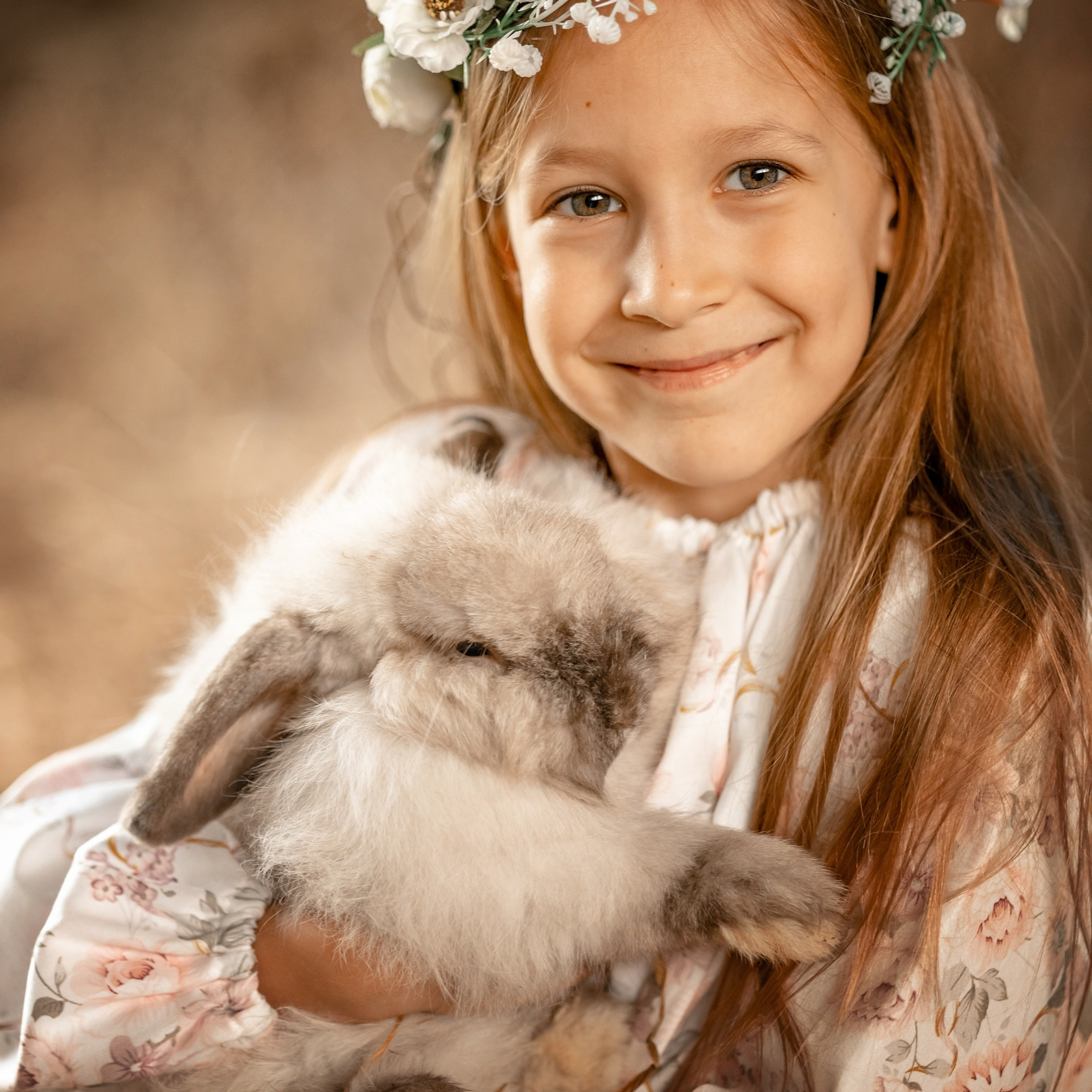 Отзывы о фотографе Александра Долбикова. Художественный фотограф Анапа Александра Долбикова