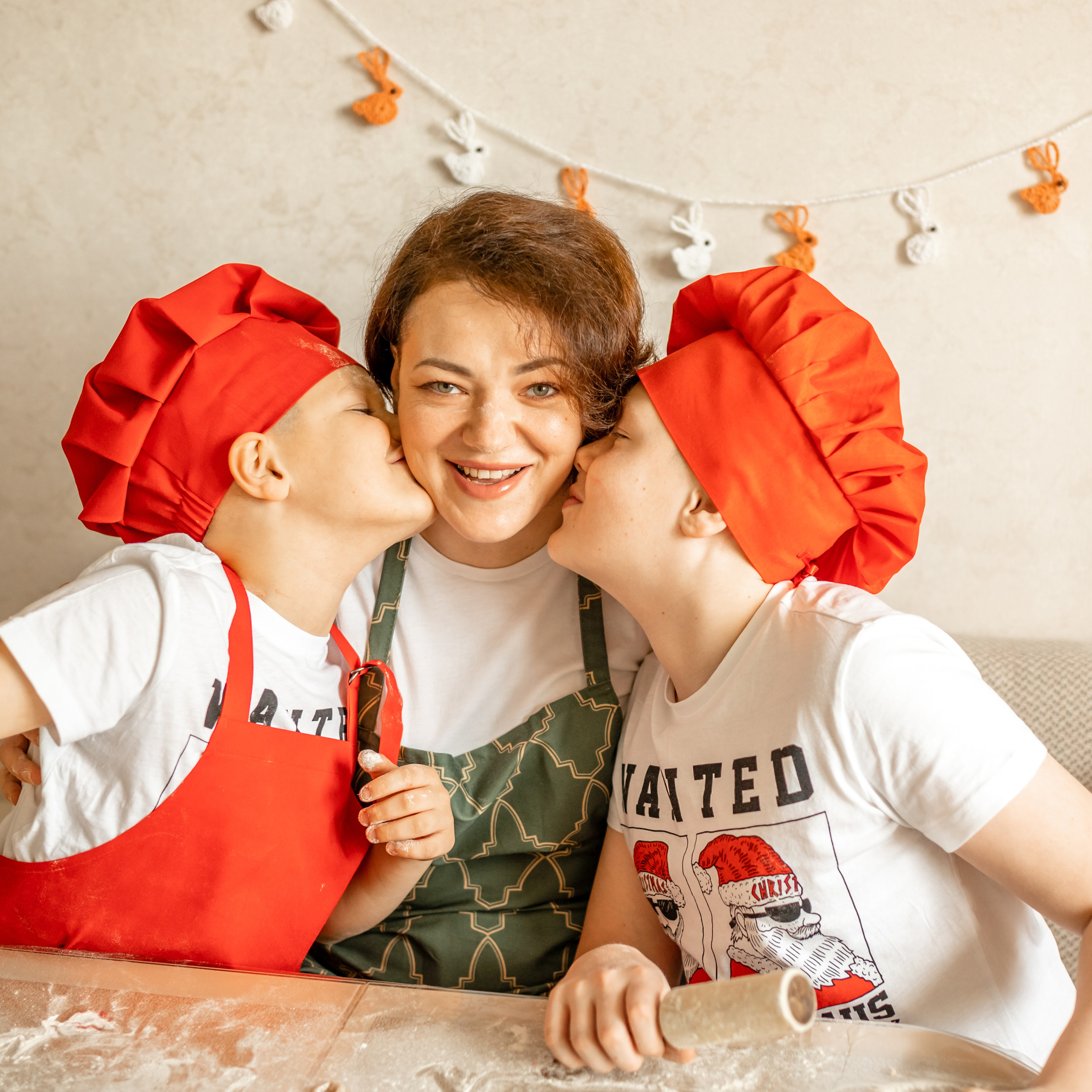 Отзывы о фотографе Александра Долбикова. Художественный фотограф Анапа Александра Долбикова