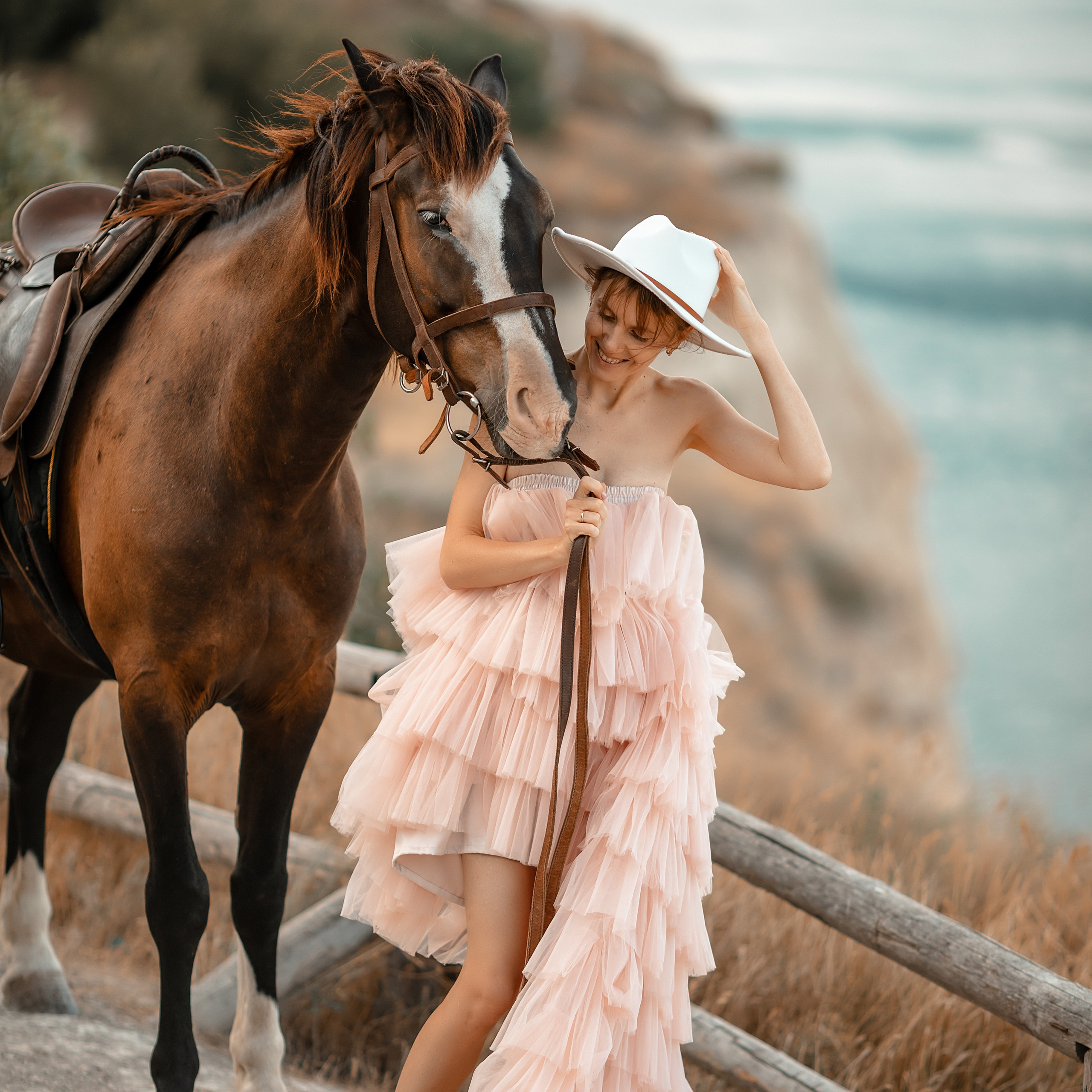 Отзывы о фотографе Александра Долбикова. Художественный фотограф Анапа Александра Долбикова