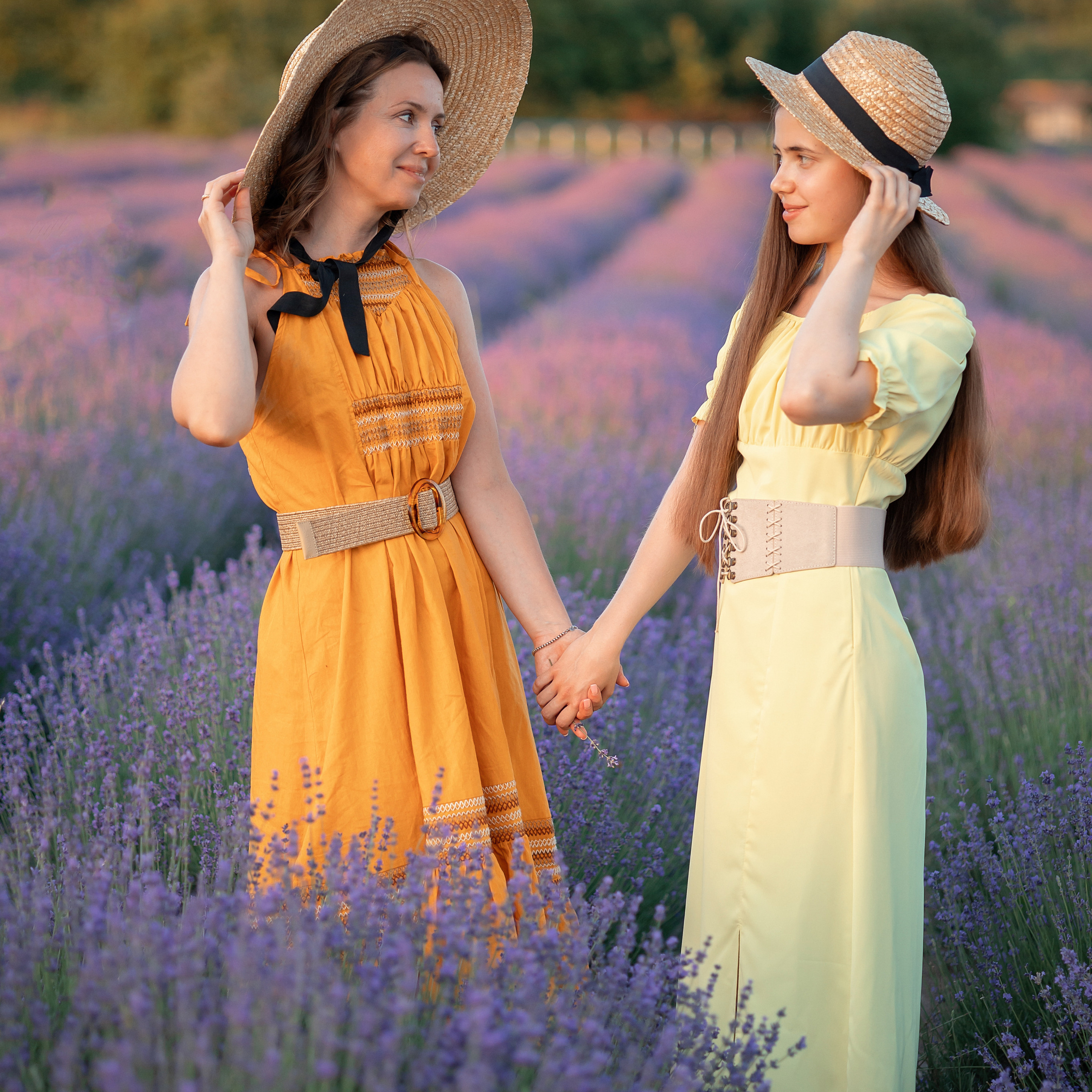 Отзывы о фотографе Александра Долбикова. Художественный фотограф Анапа Александра Долбикова