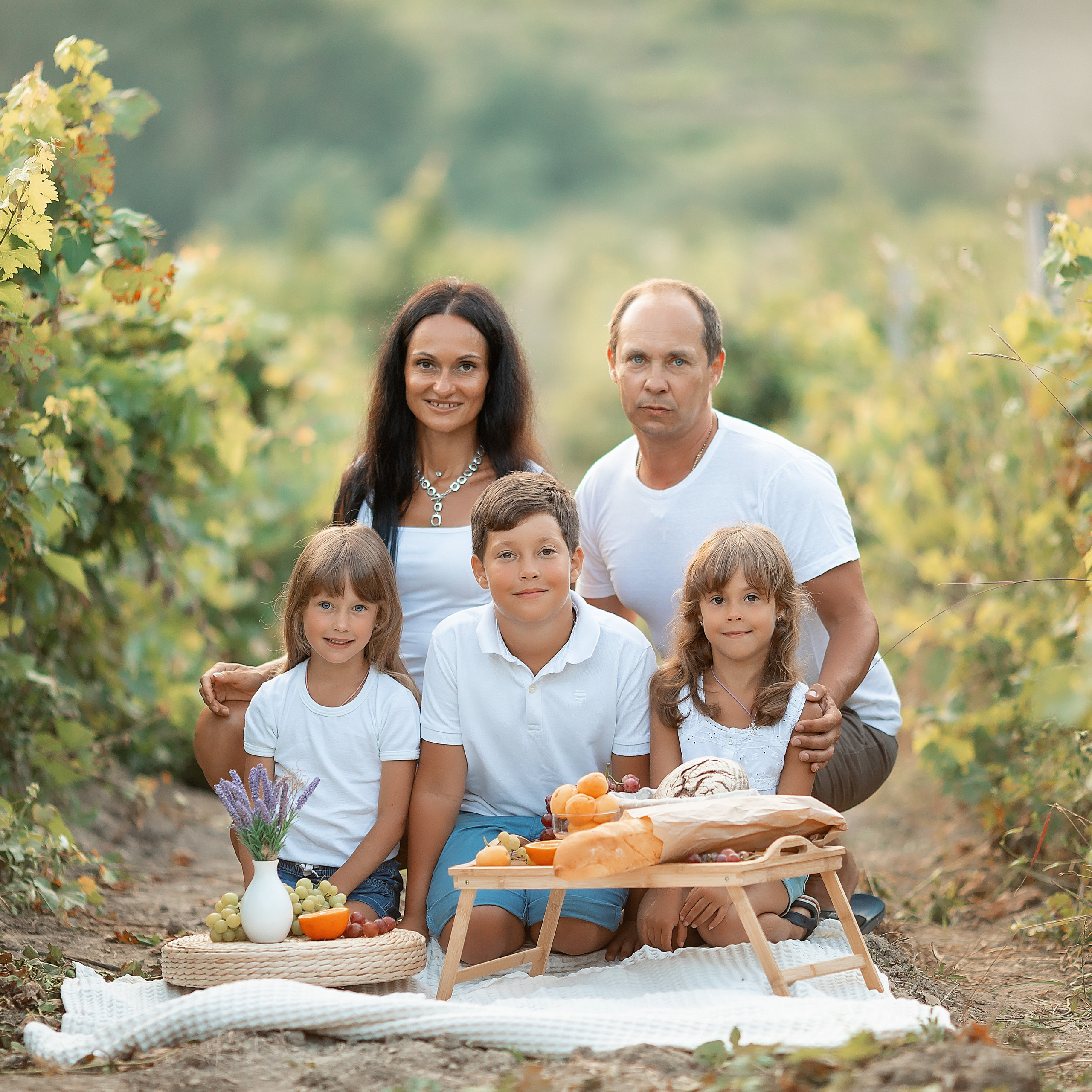 Отзывы о фотографе Александра Долбикова. Художественный фотограф Анапа Александра Долбикова