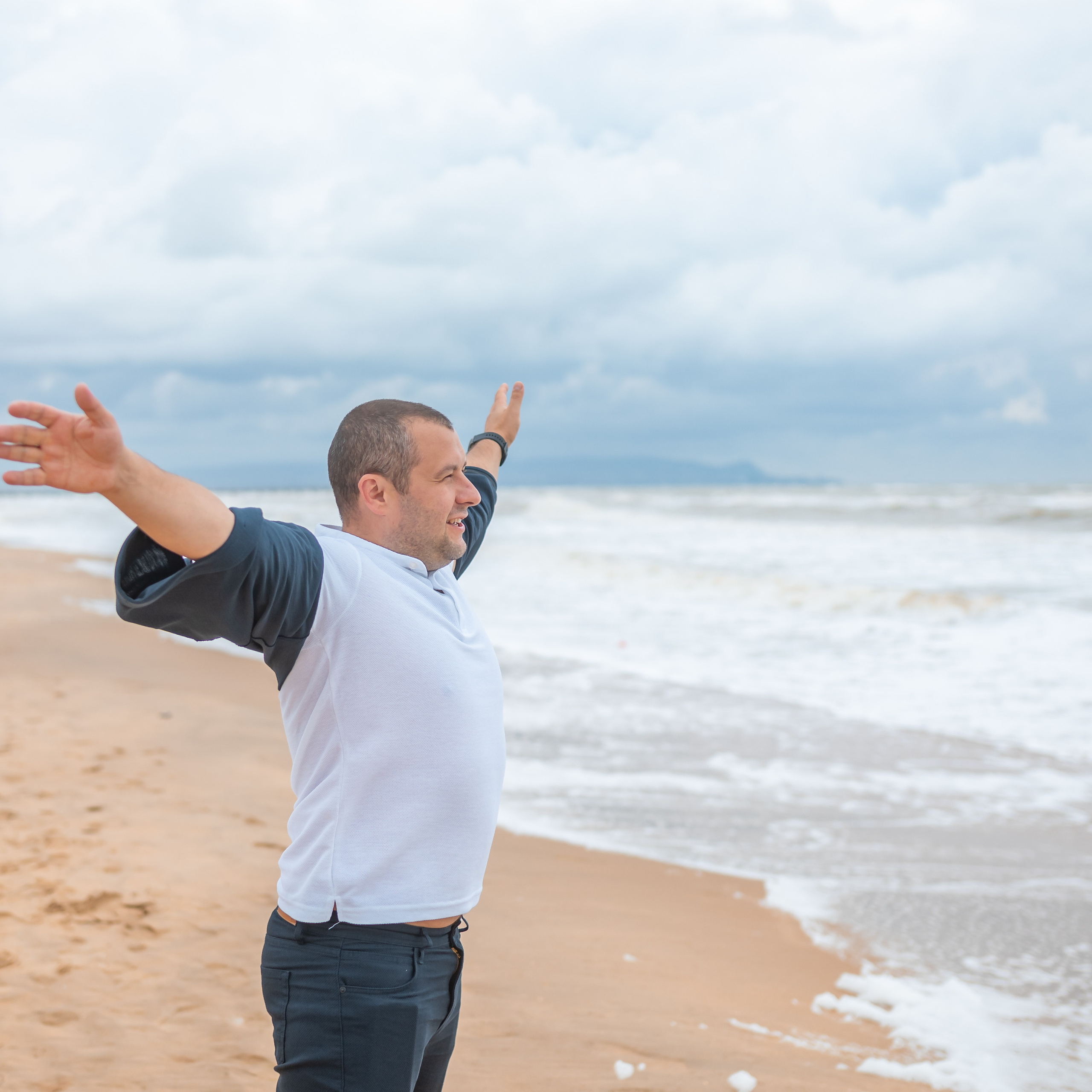 Отзывы о фотографе Александра Долбикова. Художественный фотограф Анапа Александра Долбикова